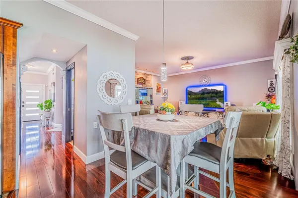 $485,000 | 1205 Sweet Gum Drive, Brandon, FL 33511