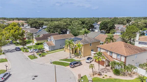 $485,000 | 1205 Sweet Gum Drive, Brandon, FL 33511