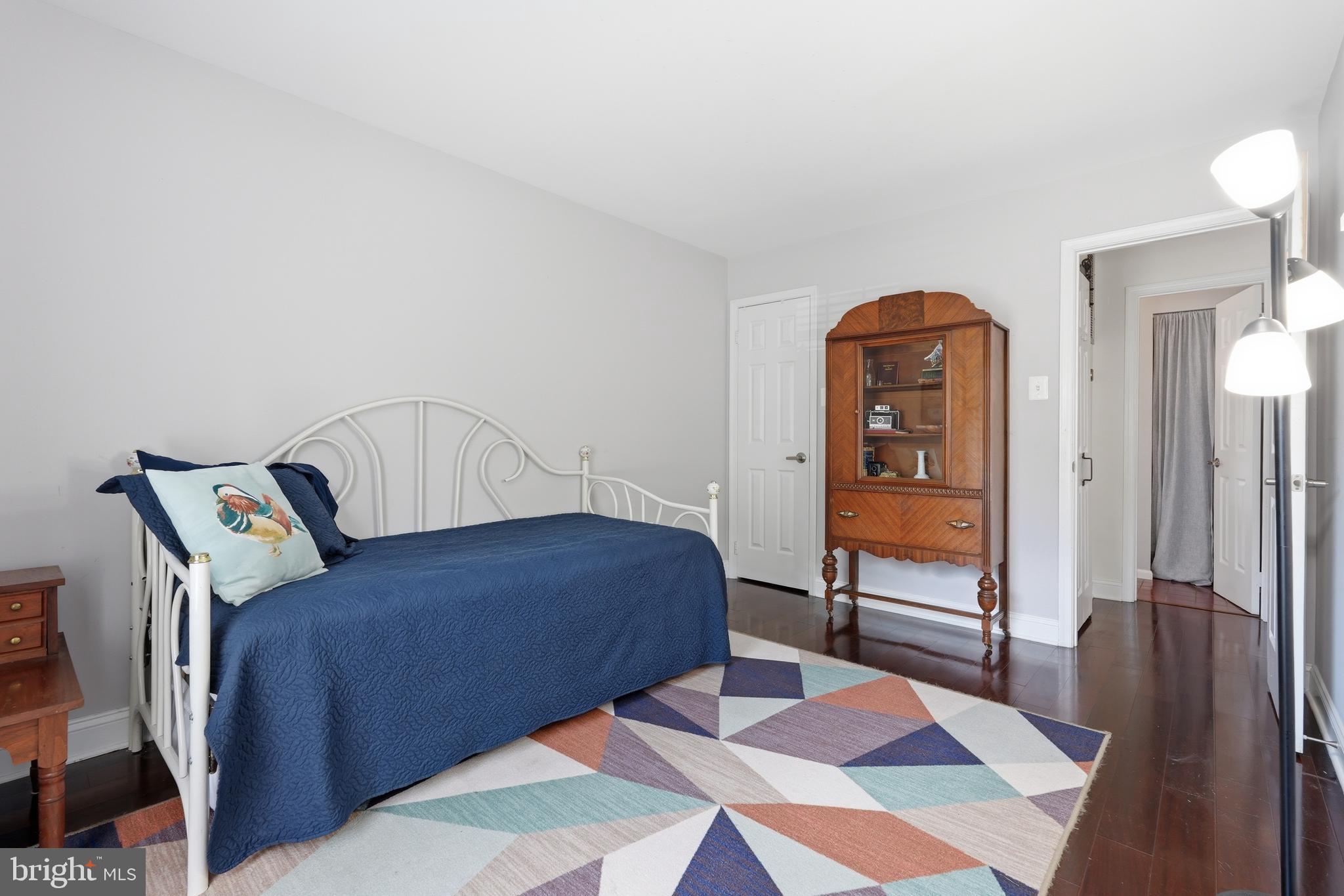 6580 Hemlock Point Road New Market, MD 21774 - Photo 14 of 44
