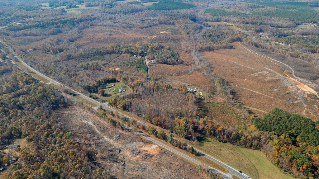 West Stokes Road Green Bay, VA 23942 - Photo 11 of 15 Gallery Image 11