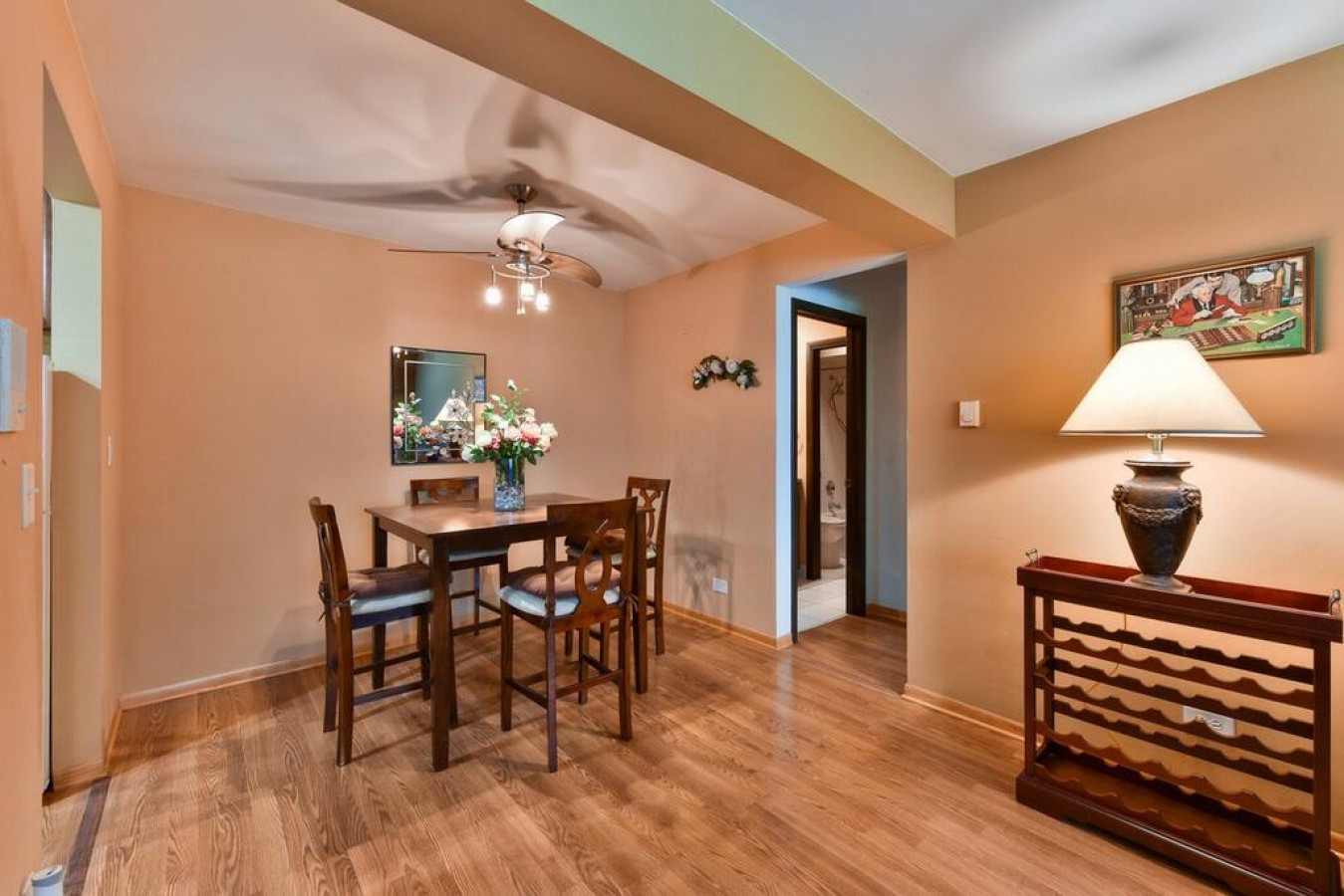 5113 North East River Road, Unit 1K Chicago, IL 60656 - Photo 8 of 13