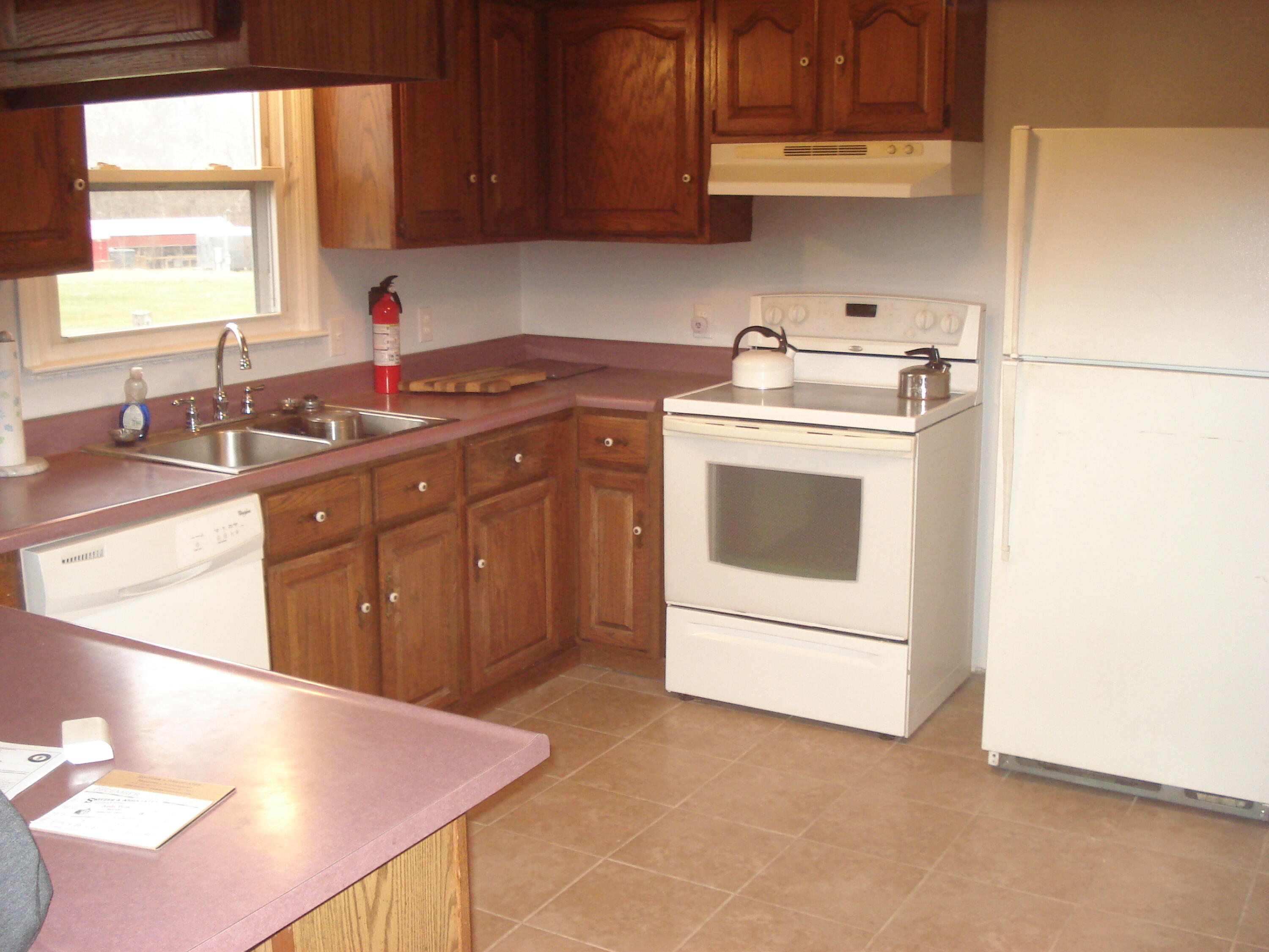 1470 Harding Road Mount Olivet, KY 41064 - Photo 7 of 23 DSC01003