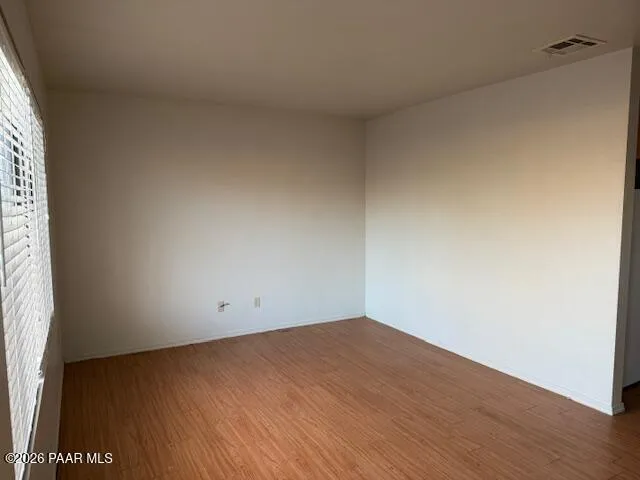 $1,094 | 3159 North Corrine Drive, Unit A, Prescott Valley, AZ 86314