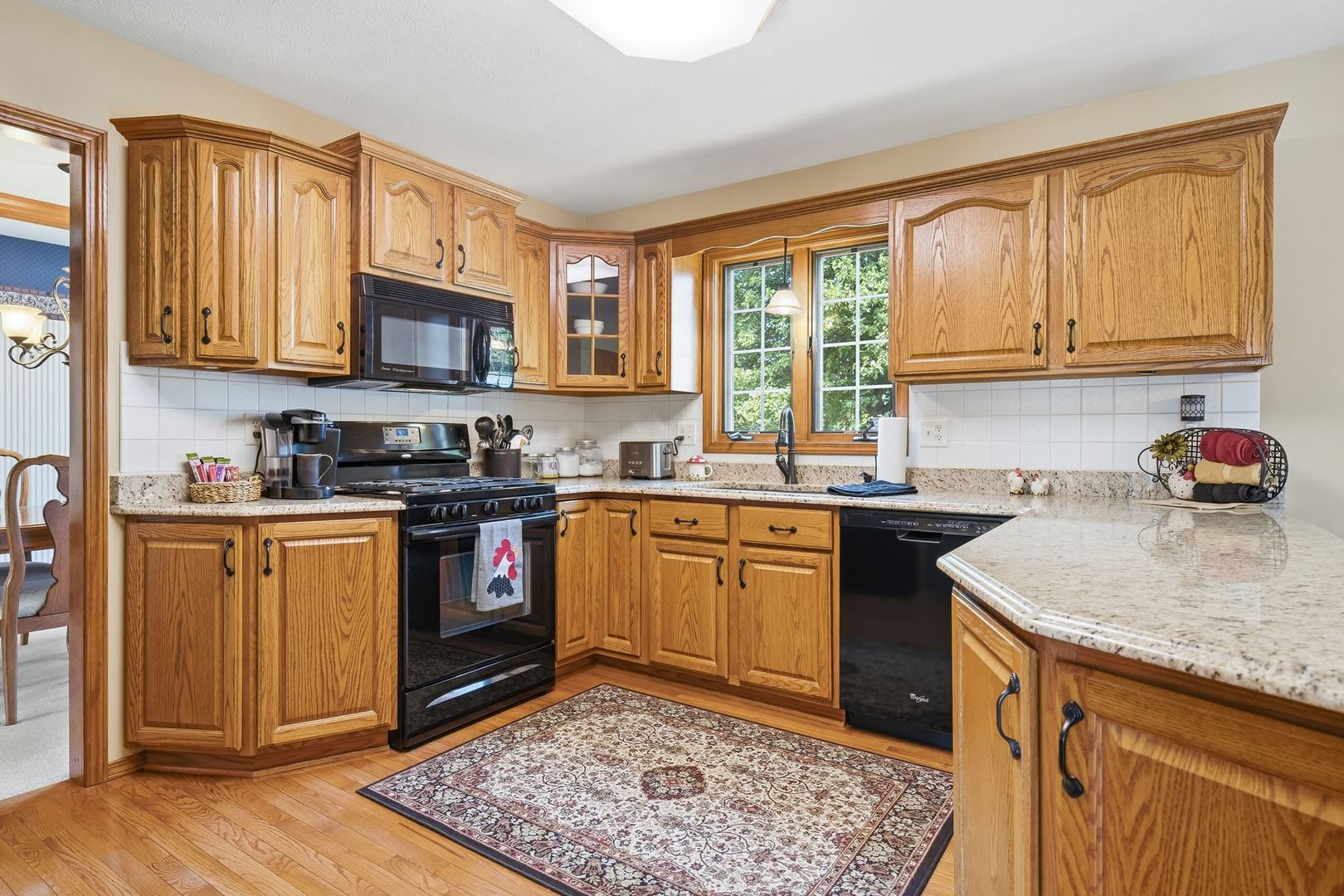 3118 Monterey Road Bloomington, IL 61704 - Photo 12 of 41