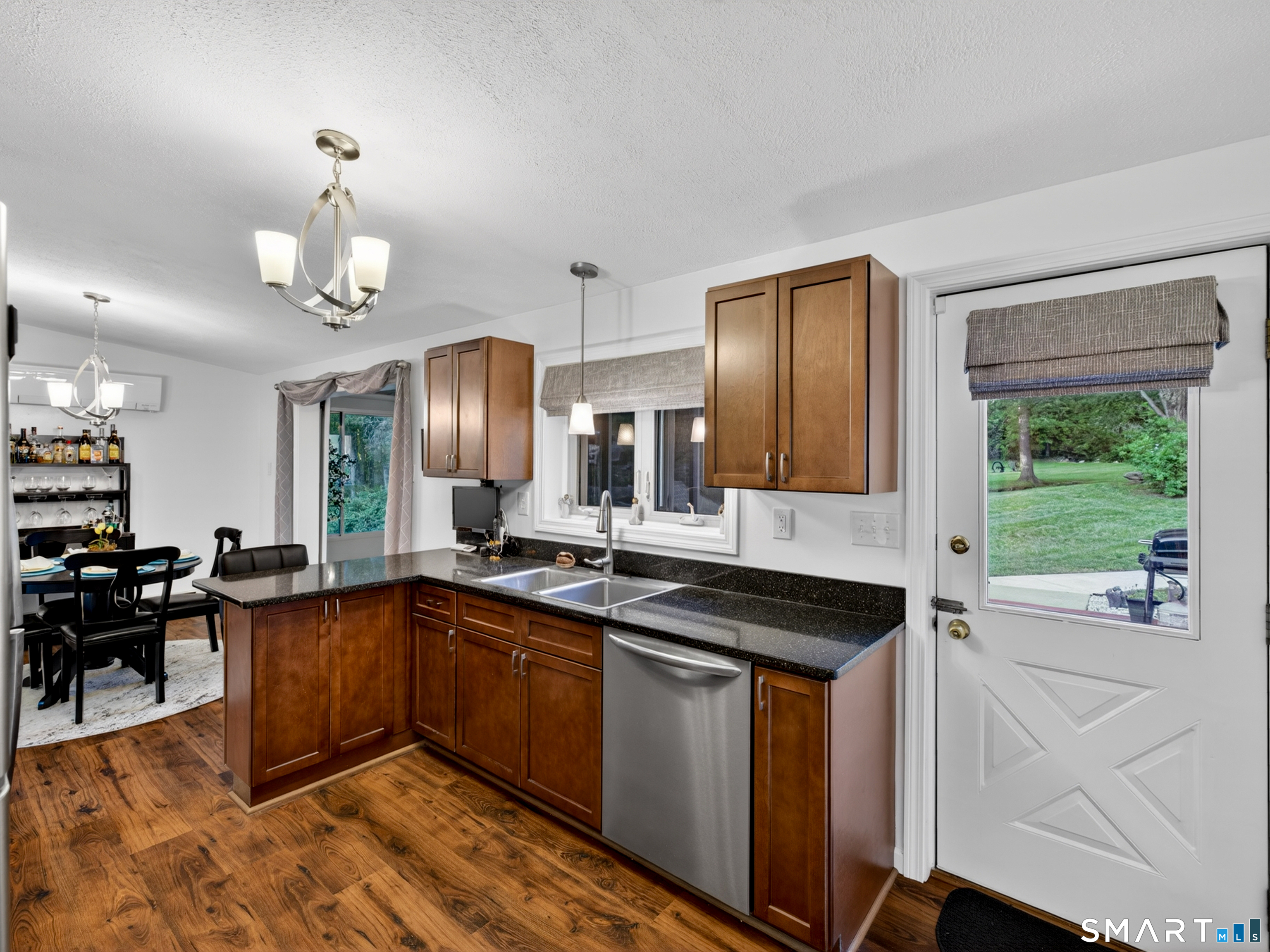 53 Potash Hill Road Sprague, CT 06330 - Photo 14 of 31