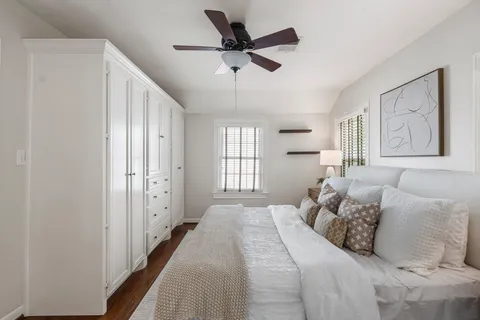 $1,250,000 | 4011 Villanova Street, West University Place, TX 77005