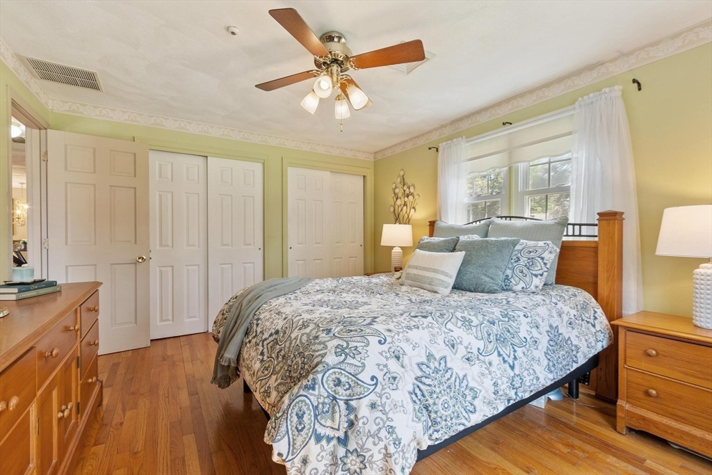 13 Groton-Shirley Road Ayer, MA 01432 - Photo 18 of 42