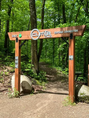 $24,900 | Xxx Roosevelt Avenue, Deerwood, MN 56444