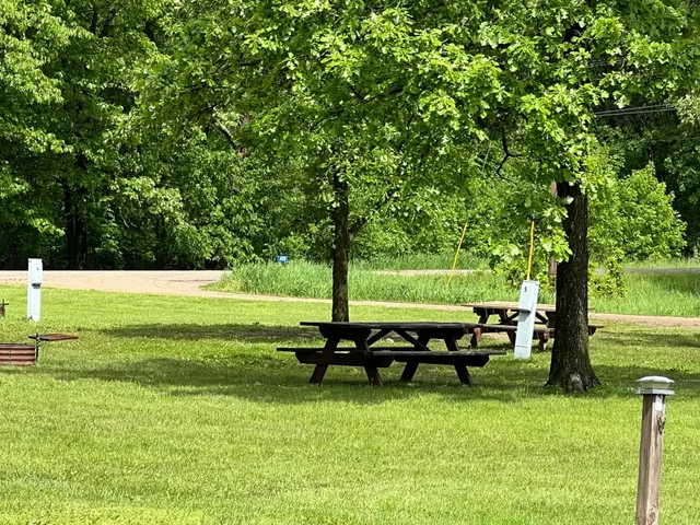 $24,900 | Xxx Roosevelt Avenue, Deerwood, MN 56444