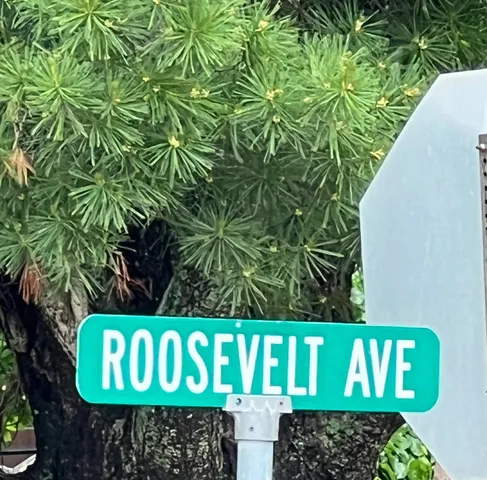 $24,900 | Xxx Roosevelt Avenue, Deerwood, MN 56444