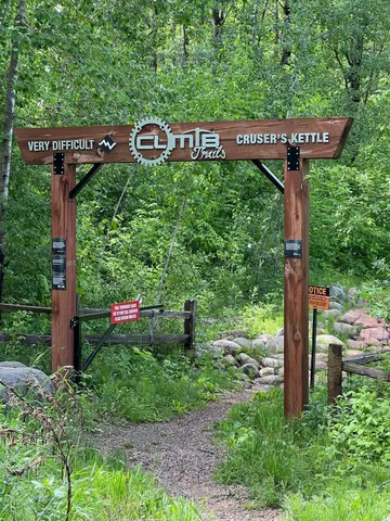 $24,900 | Xxx Roosevelt Avenue, Deerwood, MN 56444