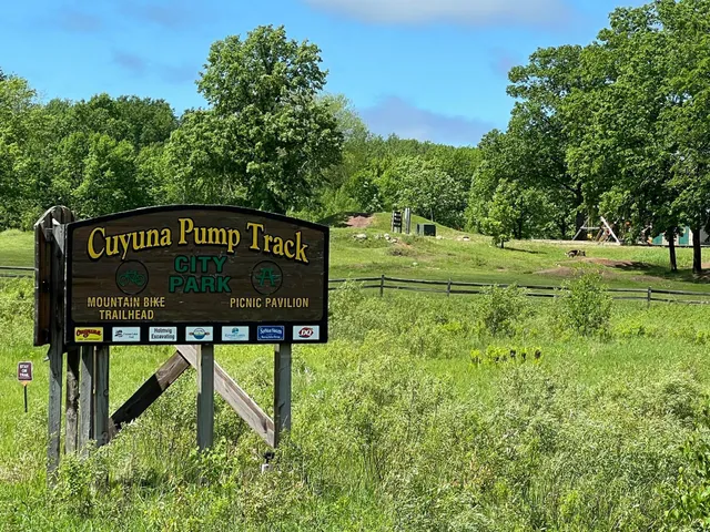 $24,900 | Xxx Roosevelt Avenue, Deerwood, MN 56444