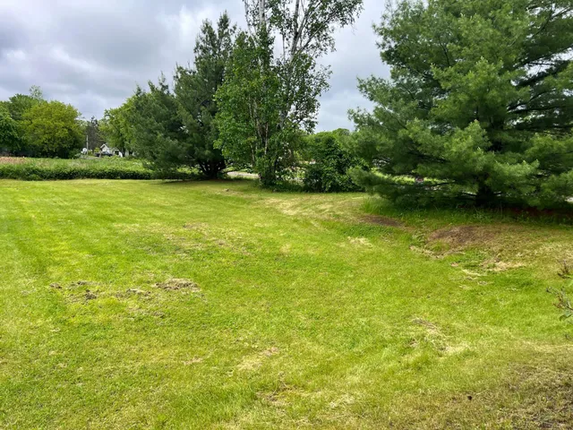 $24,900 | Xxx Roosevelt Avenue, Deerwood, MN 56444