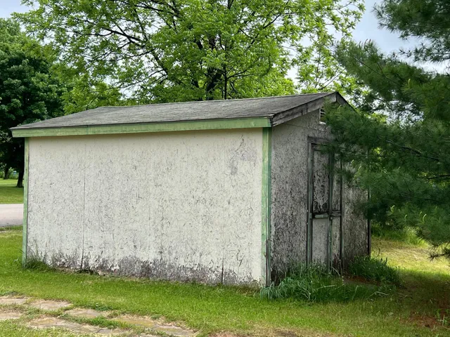 $24,900 | Xxx Roosevelt Avenue, Deerwood, MN 56444