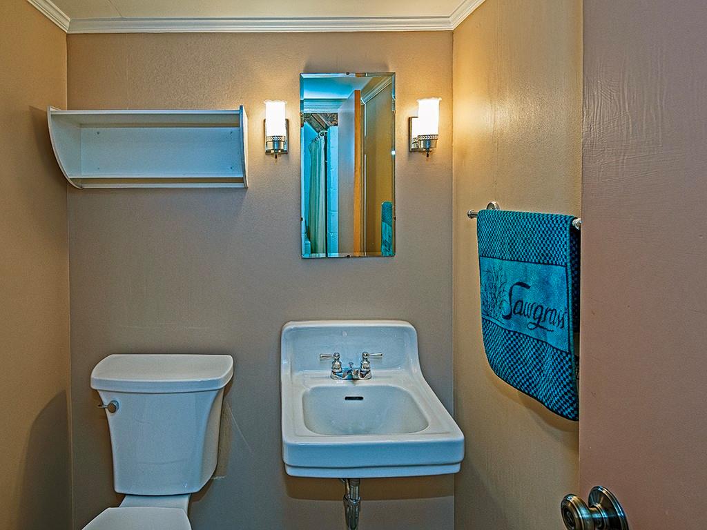 438 Sleepy Hollow Road Pittsburgh, PA 15228 - Photo 19 of 21 Gallery Image 19