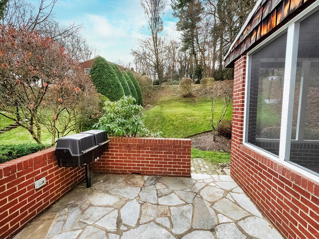 438 Sleepy Hollow Road Pittsburgh, PA 15228 - Photo 21 of 21 Gallery Image 21