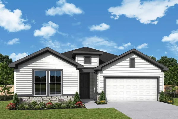 $449,200 | 75671 Bayley Place, Yulee, FL 32097