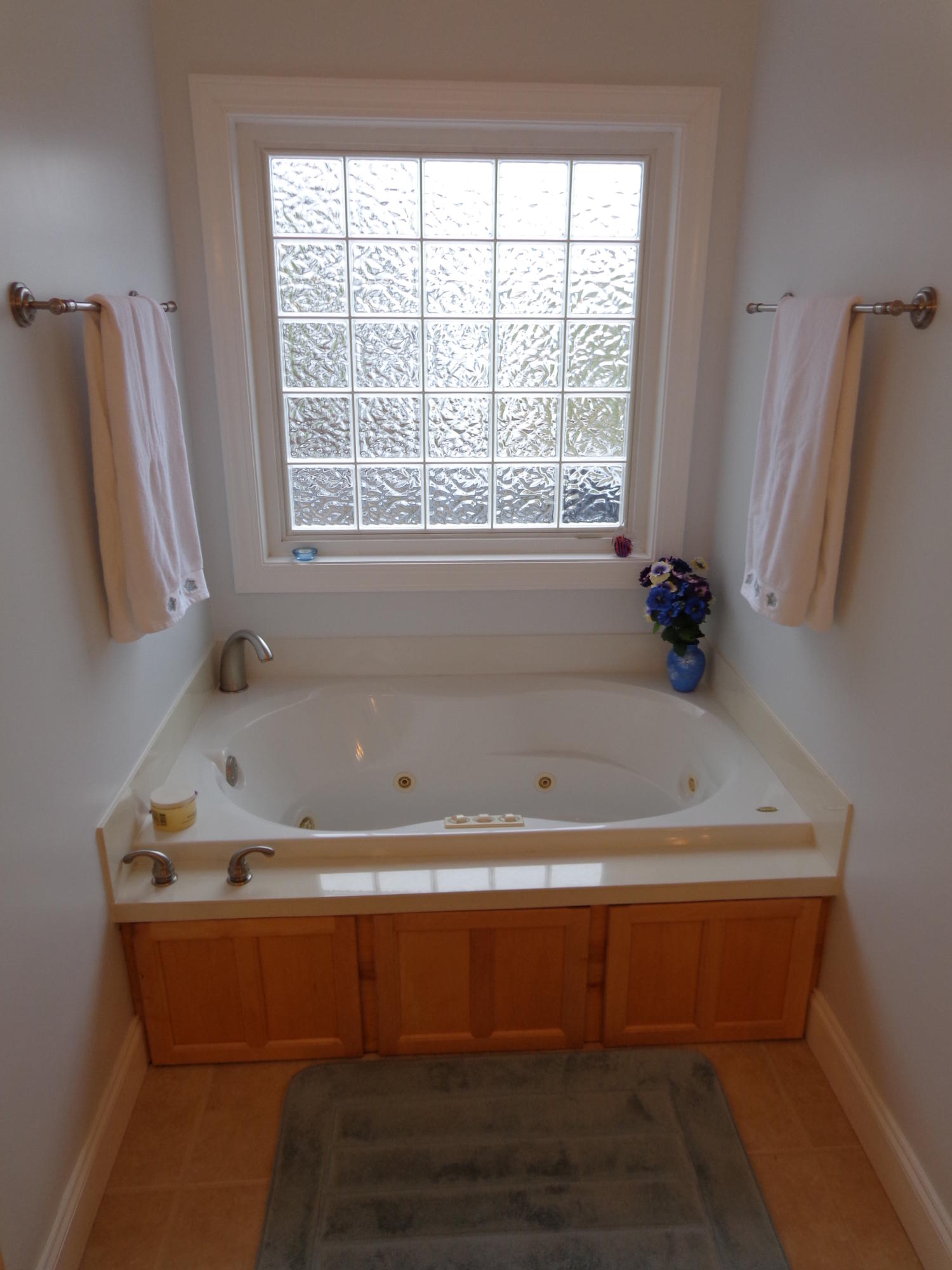 8353 Greenbriar Road Talbott, TN 37877 - Photo 11 of 40 #561547 greenbriar (13)
