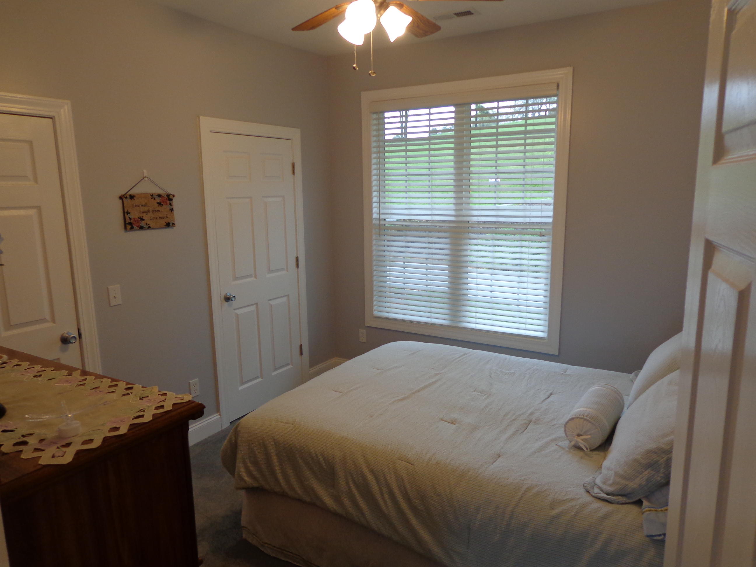 8353 Greenbriar Road Talbott, TN 37877 - Photo 14 of 40 #561547 greenbriar (8)