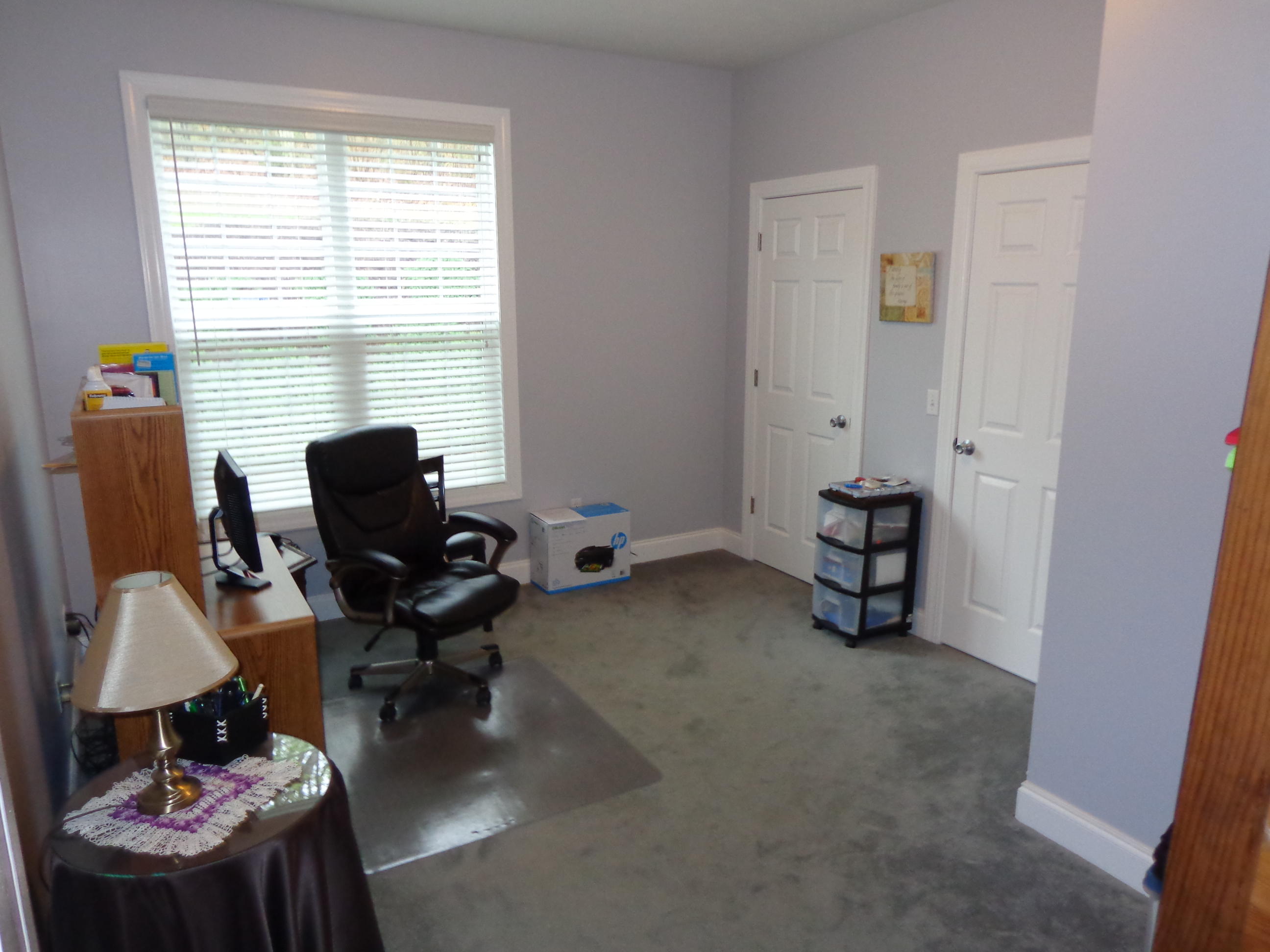 8353 Greenbriar Road Talbott, TN 37877 - Photo 15 of 40 #561547 greenbriar (18)