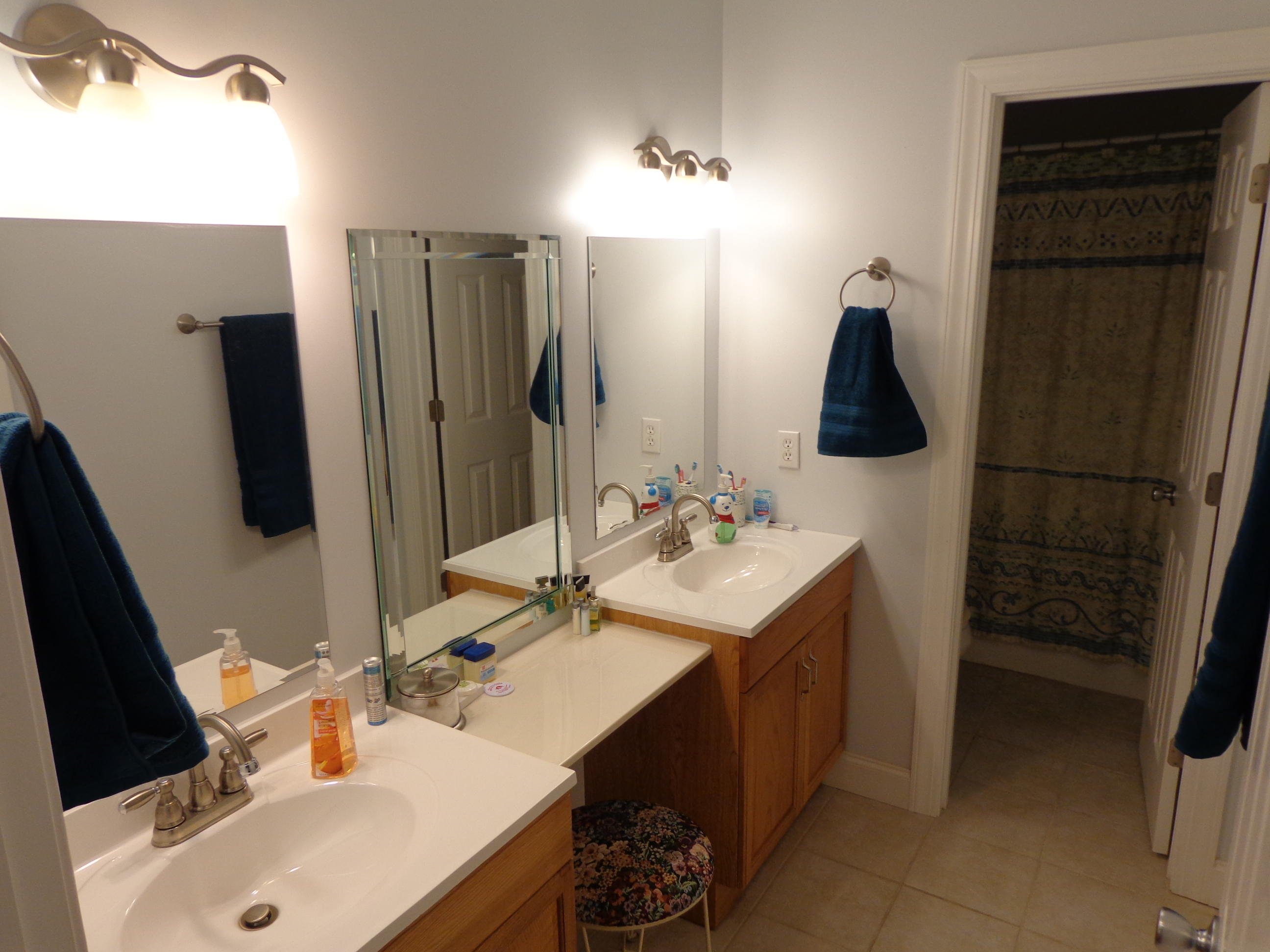 8353 Greenbriar Road Talbott, TN 37877 - Photo 16 of 40 #561547 greenbriar (7)