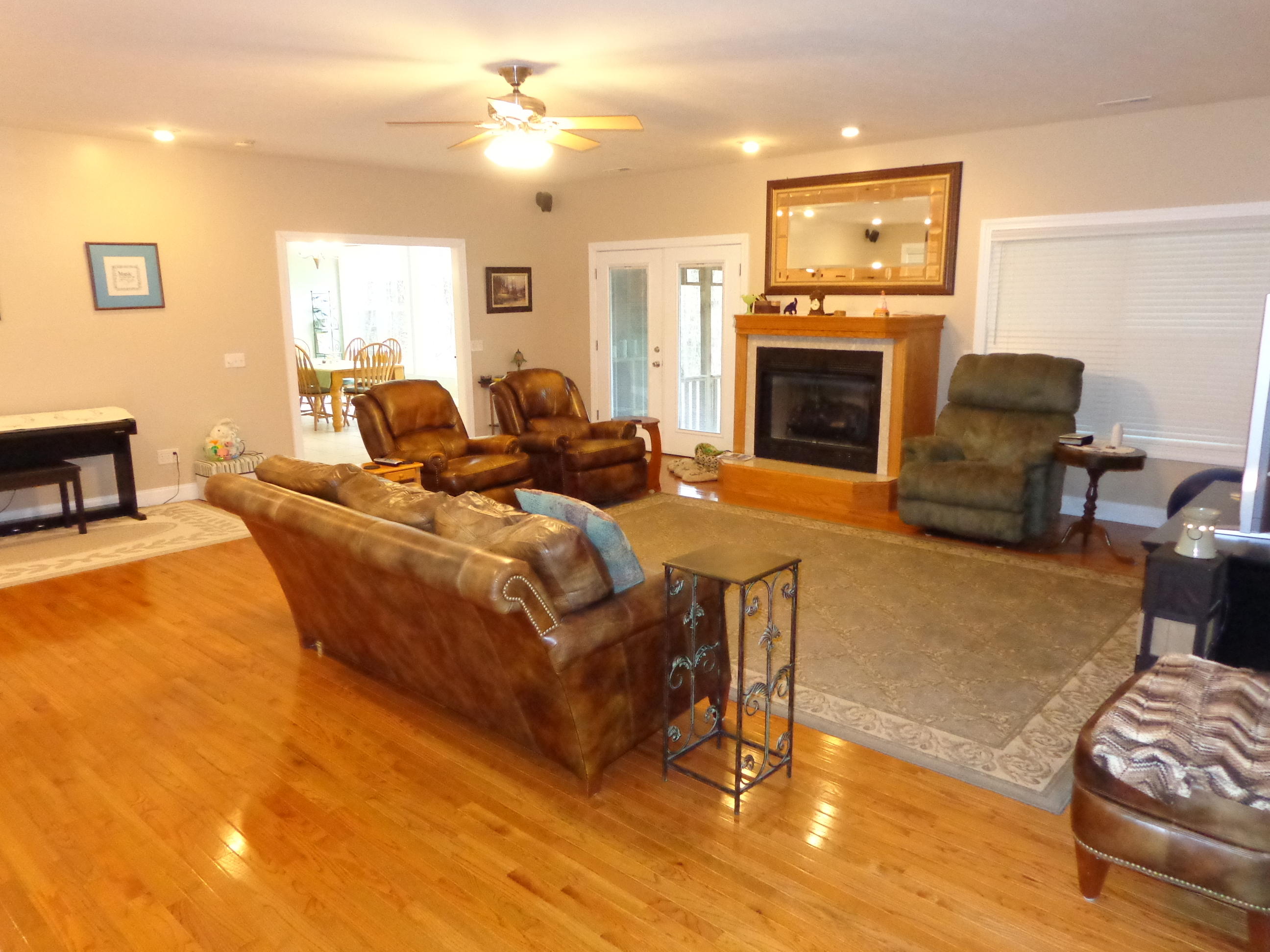 8353 Greenbriar Road Talbott, TN 37877 - Photo 17 of 40 #561547 greenbriar (2)