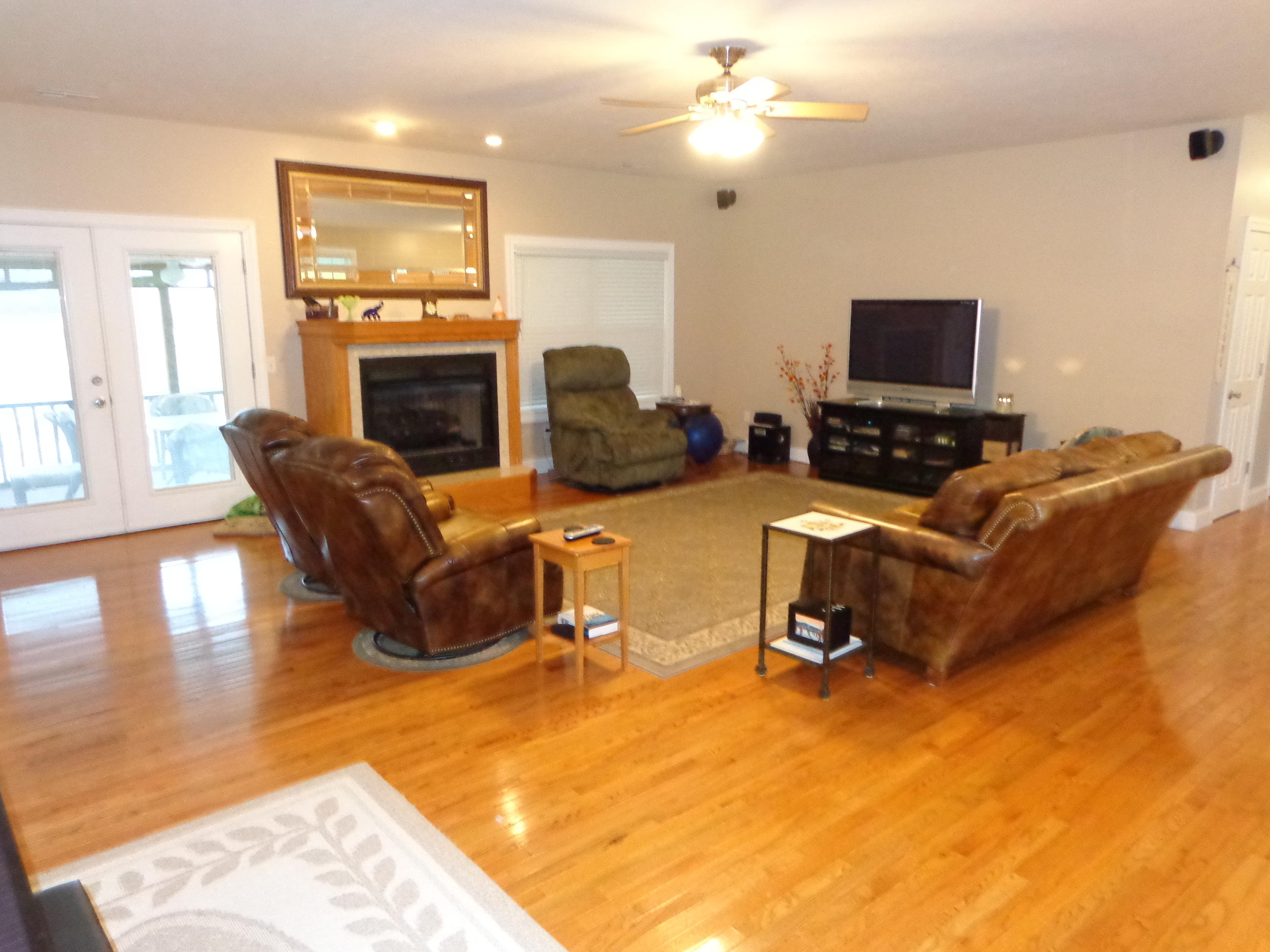 8353 Greenbriar Road Talbott, TN 37877 - Photo 18 of 40 #561547 greenbriar (3)