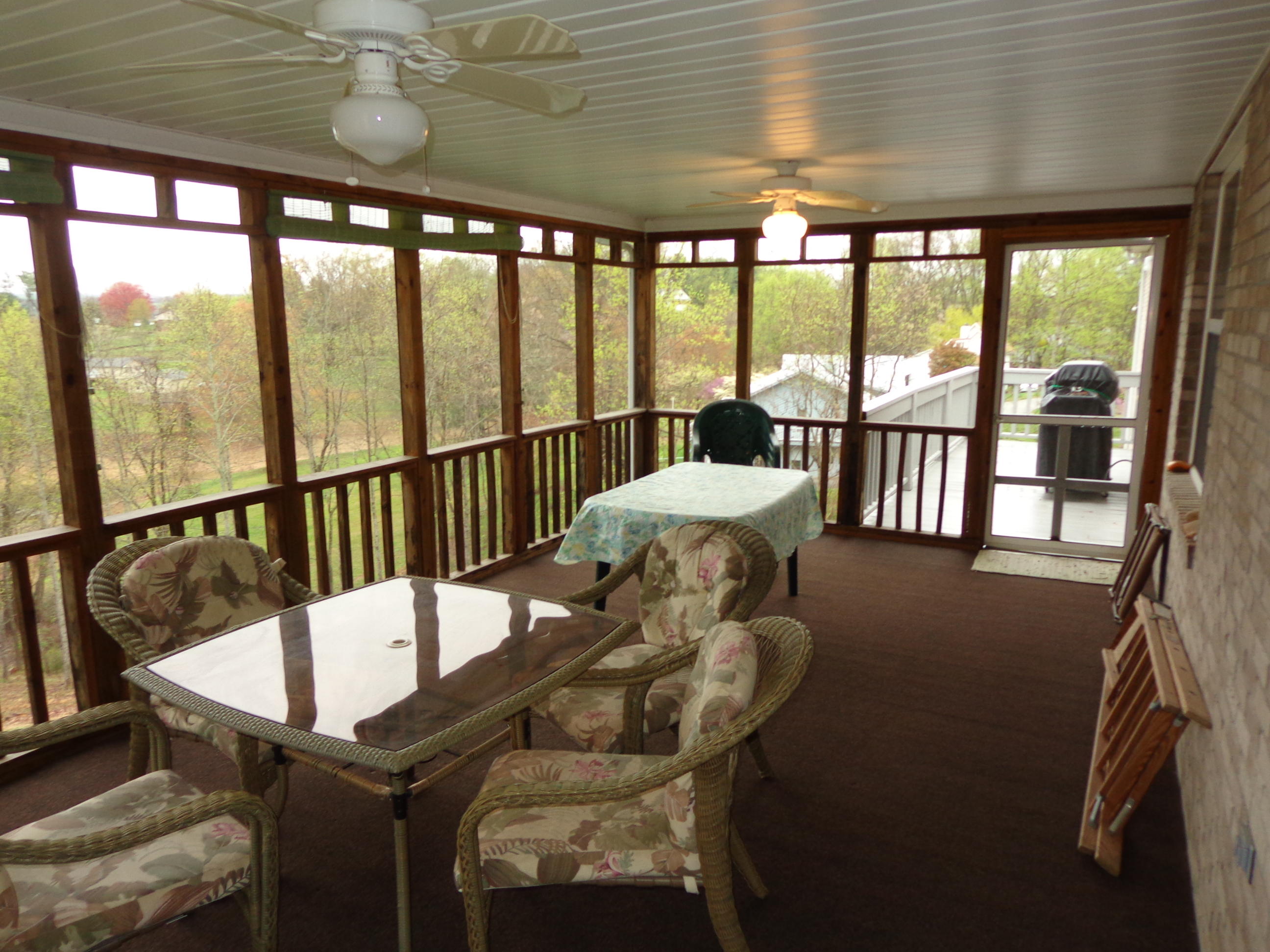 8353 Greenbriar Road Talbott, TN 37877 - Photo 20 of 40 #561547 greenbriar (19)
