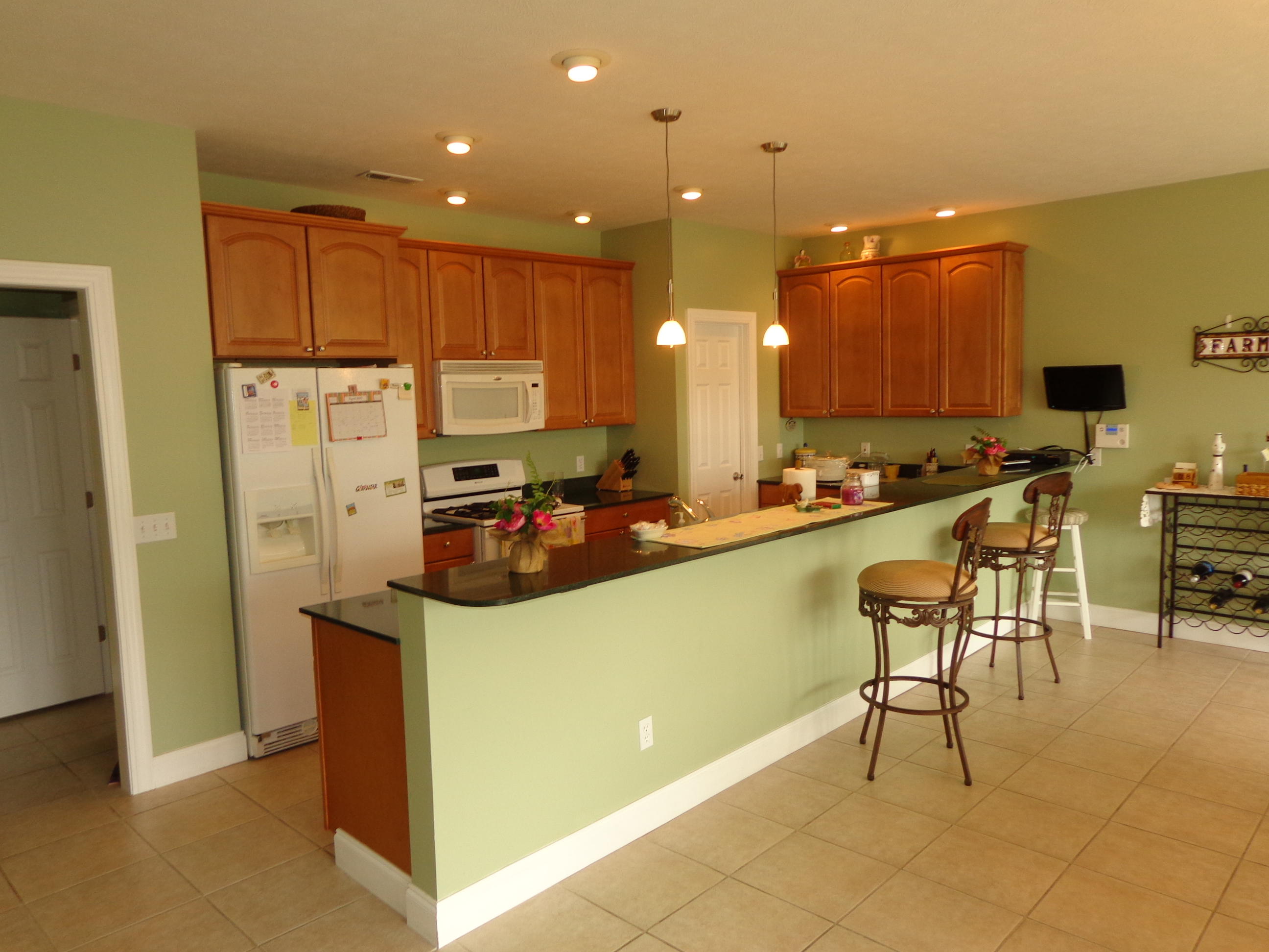 8353 Greenbriar Road Talbott, TN 37877 - Photo 3 of 40 #561547 greenbriar (72)