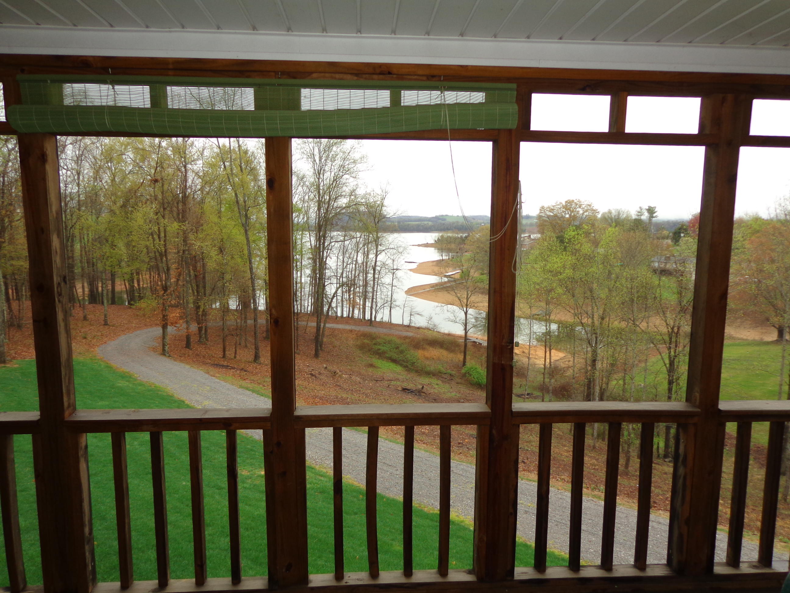 8353 Greenbriar Road Talbott, TN 37877 - Photo 22 of 40 #561547 greenbriar (21)