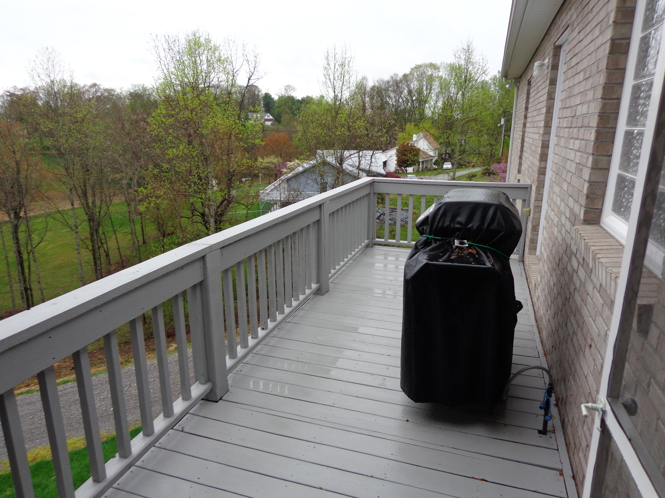 8353 Greenbriar Road Talbott, TN 37877 - Photo 23 of 40 #561547 greenbriar (22)