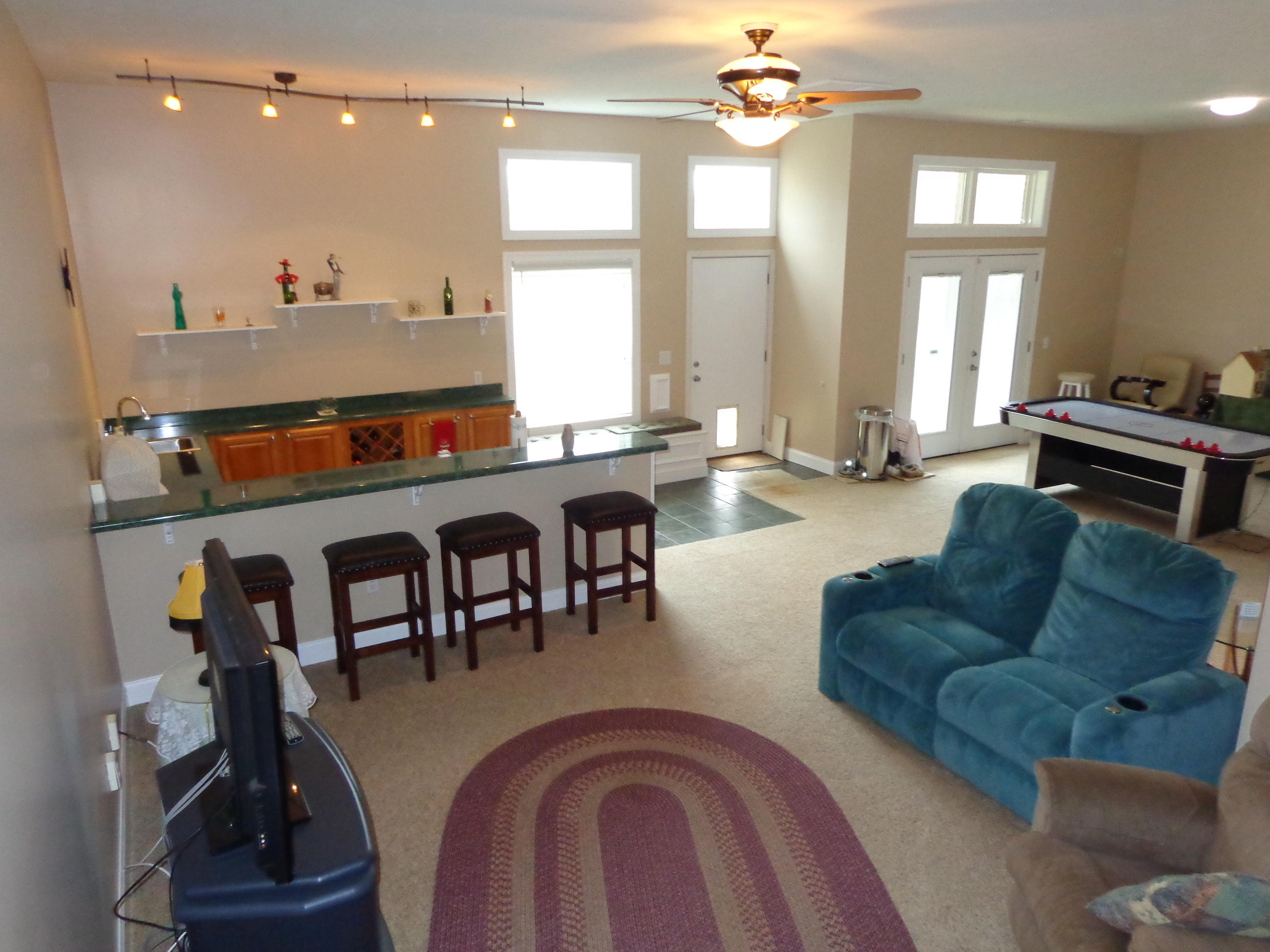 8353 Greenbriar Road Talbott, TN 37877 - Photo 24 of 40 #561547 greenbriar (31)