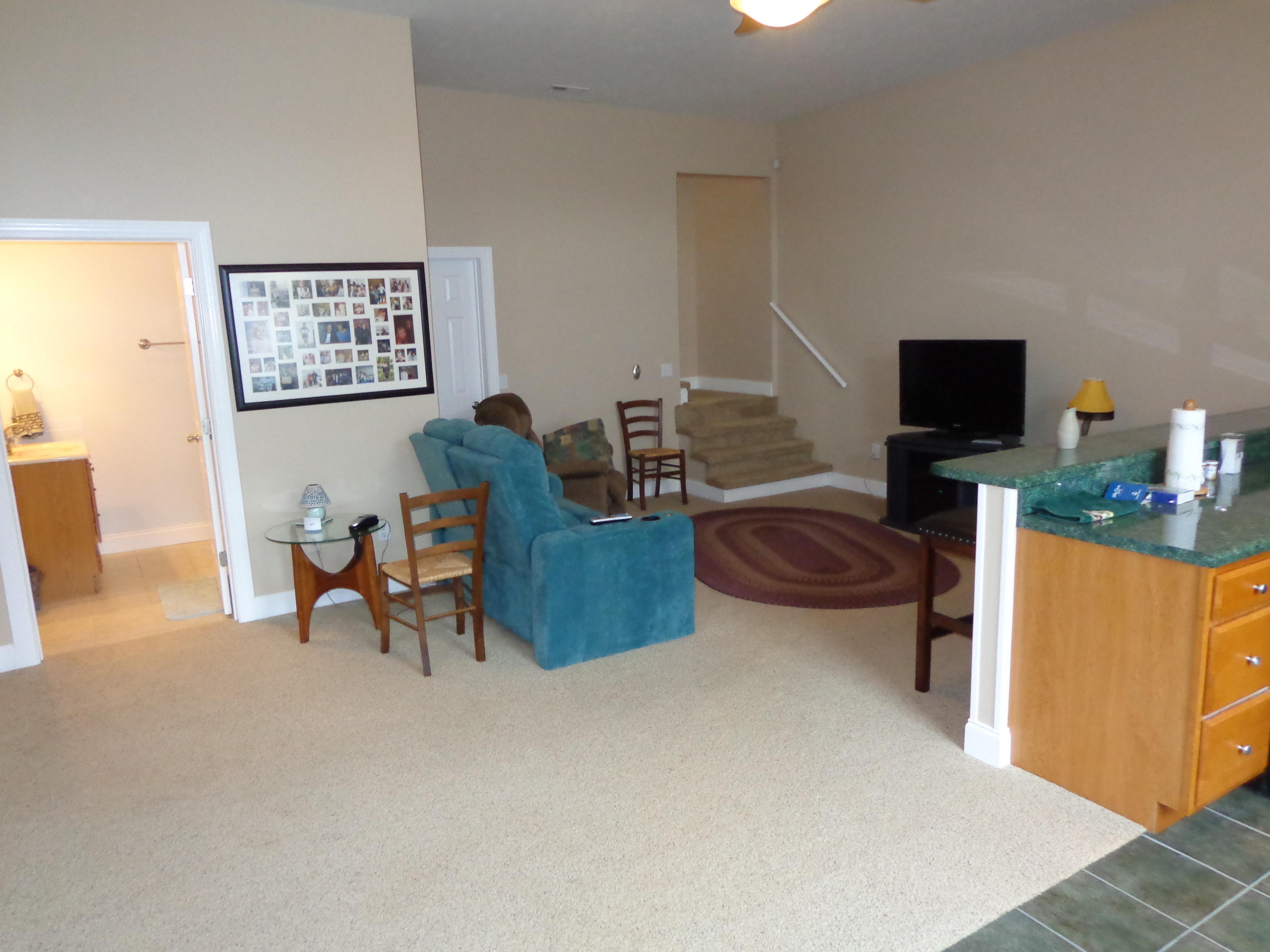 8353 Greenbriar Road Talbott, TN 37877 - Photo 26 of 40 #561547 greenbriar (35)