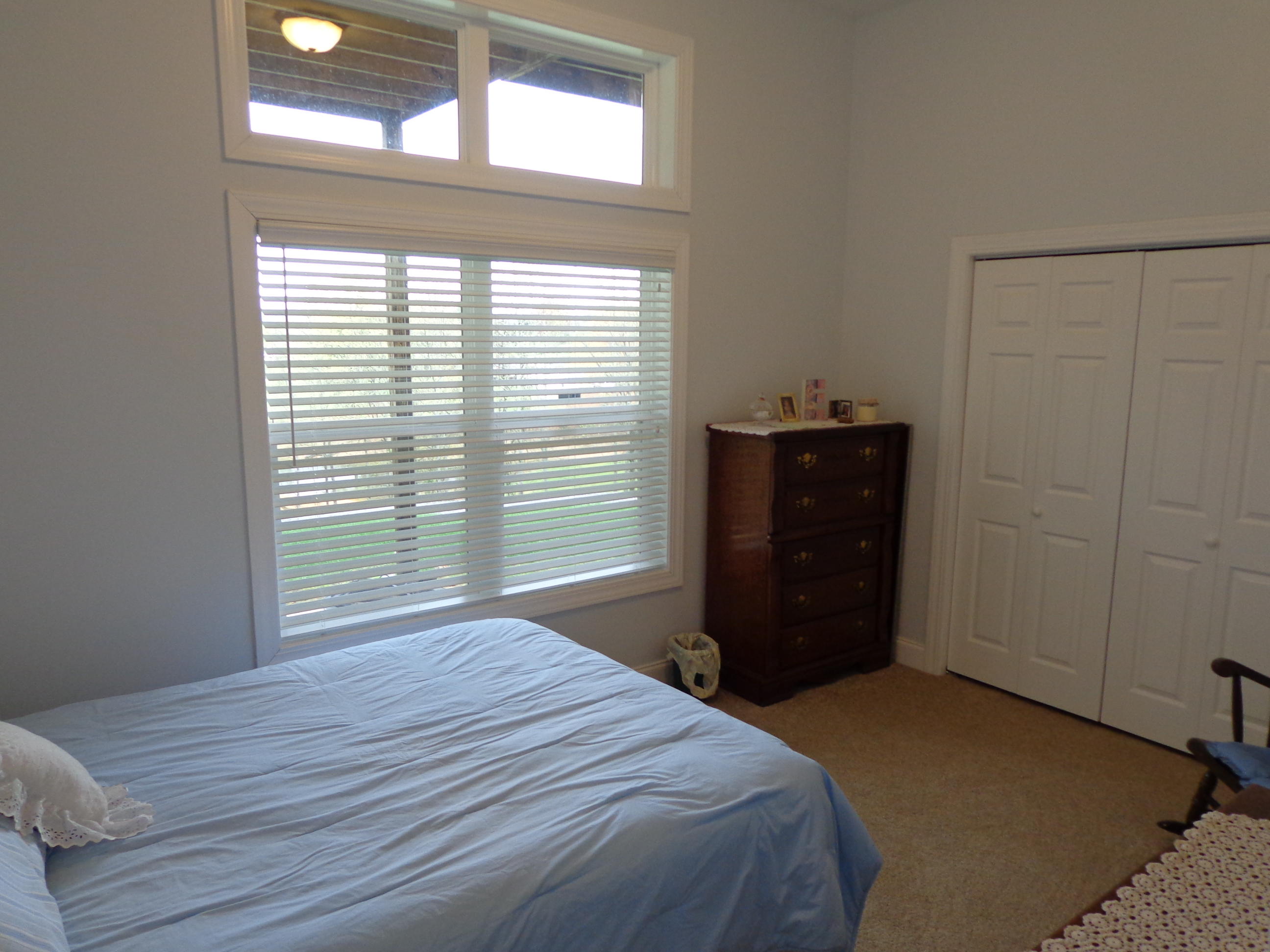 8353 Greenbriar Road Talbott, TN 37877 - Photo 28 of 40 #561547 greenbriar (40)