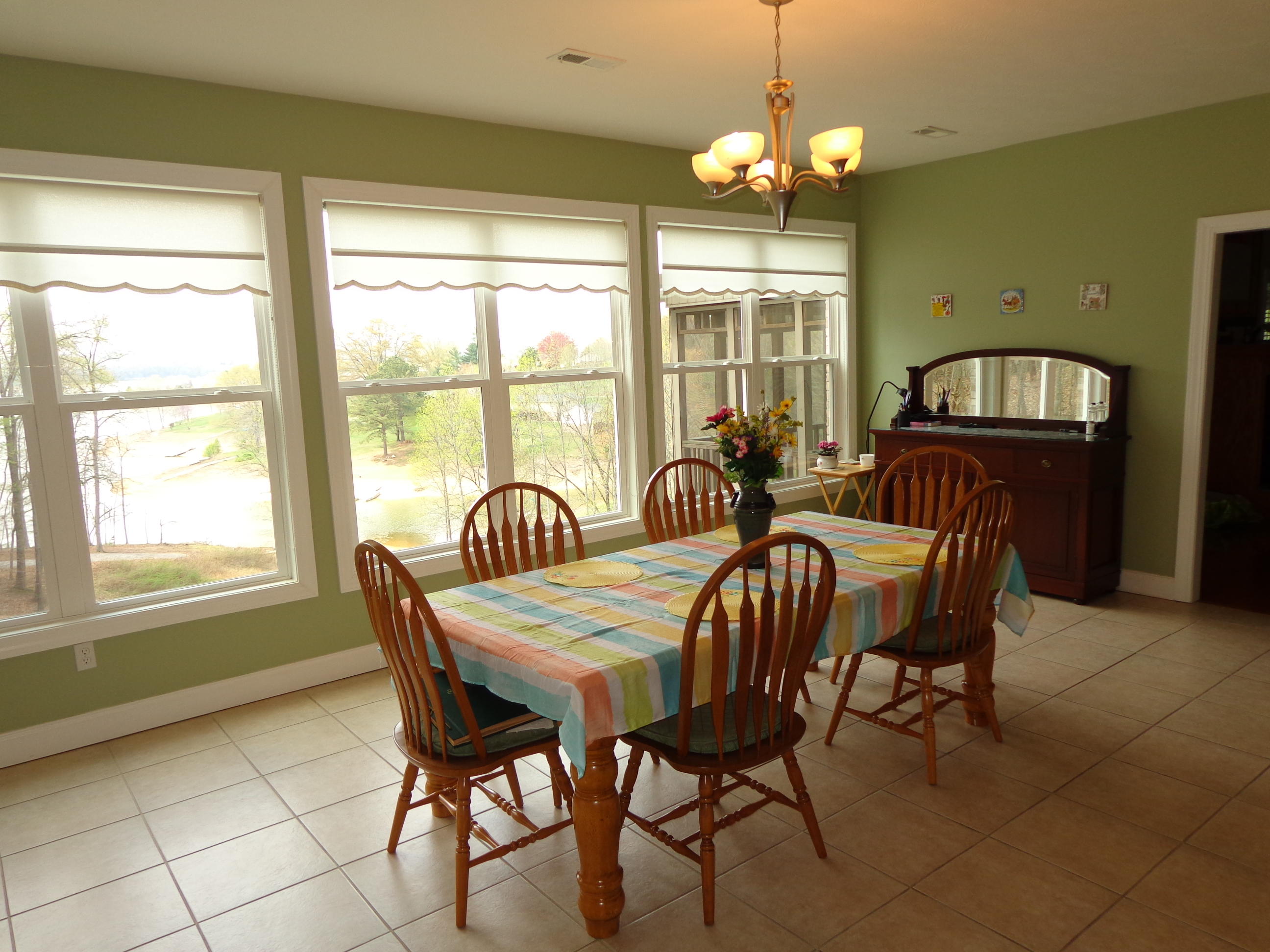 8353 Greenbriar Road Talbott, TN 37877 - Photo 4 of 40 #561547 greenbriar (70)