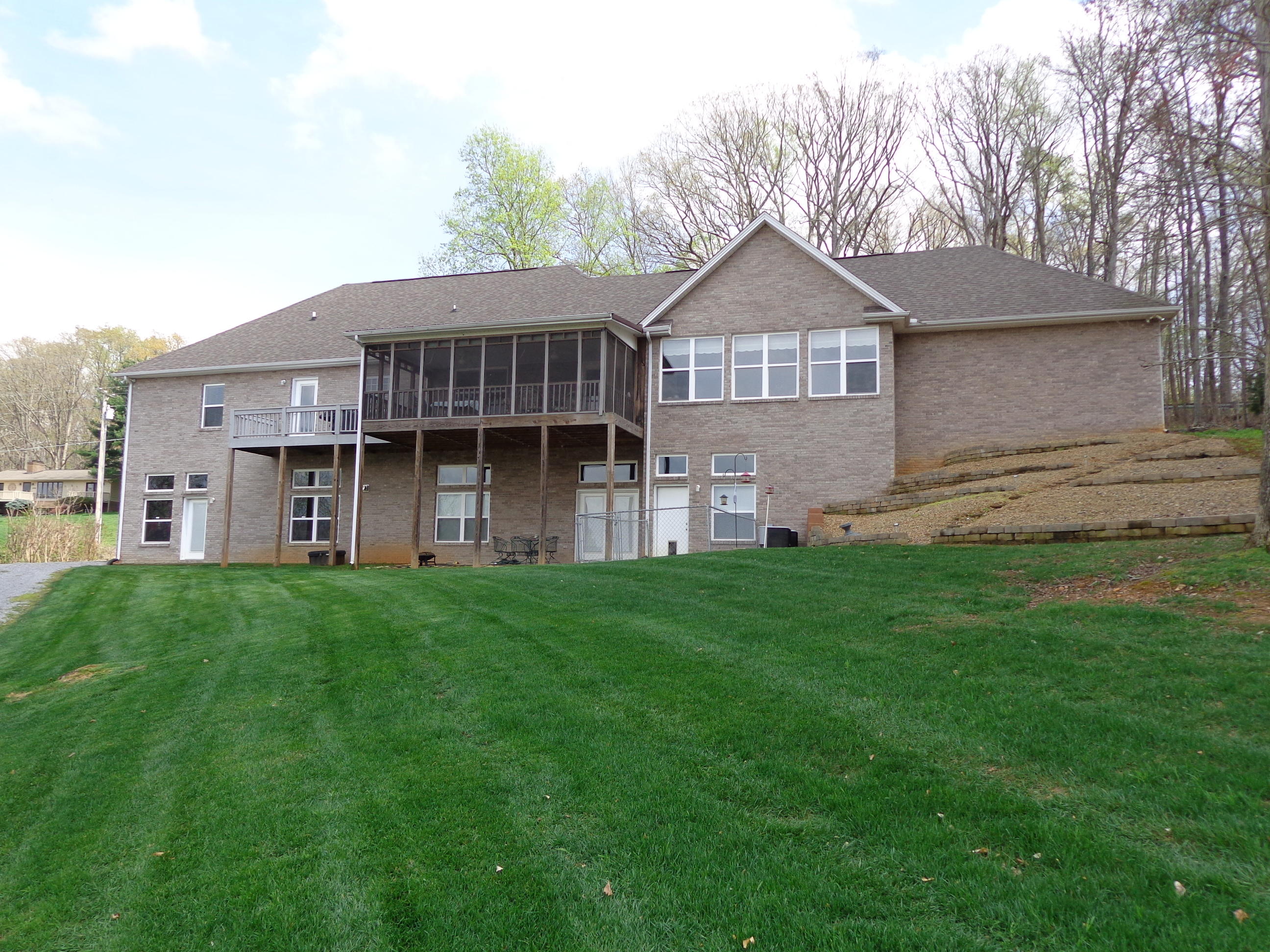 8353 Greenbriar Road Talbott, TN 37877 - Photo 32 of 40 #561547 greenbriar (63)