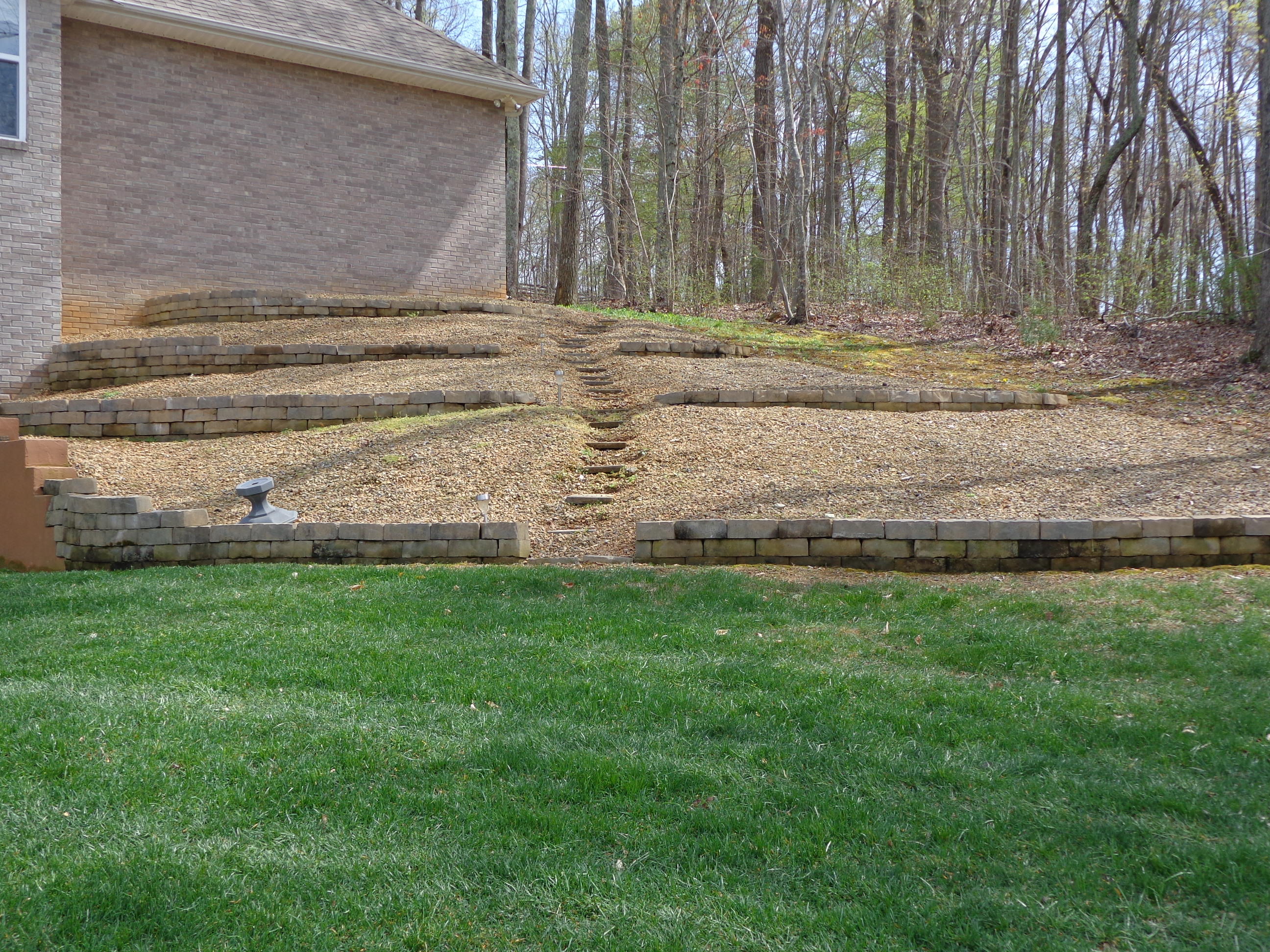 8353 Greenbriar Road Talbott, TN 37877 - Photo 33 of 40 #561547 greenbriar (64)