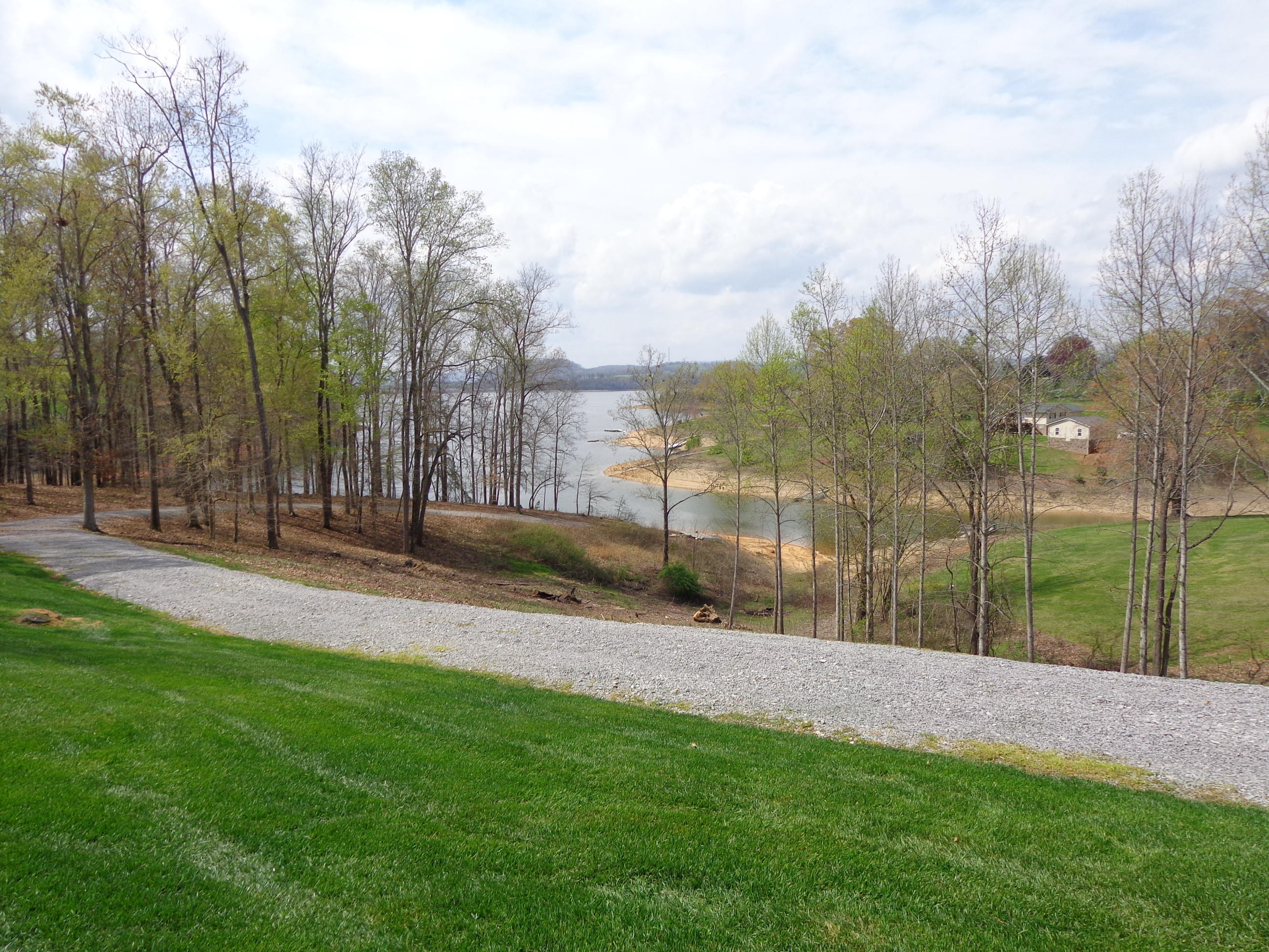 8353 Greenbriar Road Talbott, TN 37877 - Photo 35 of 40 #561547 greenbriar (66)