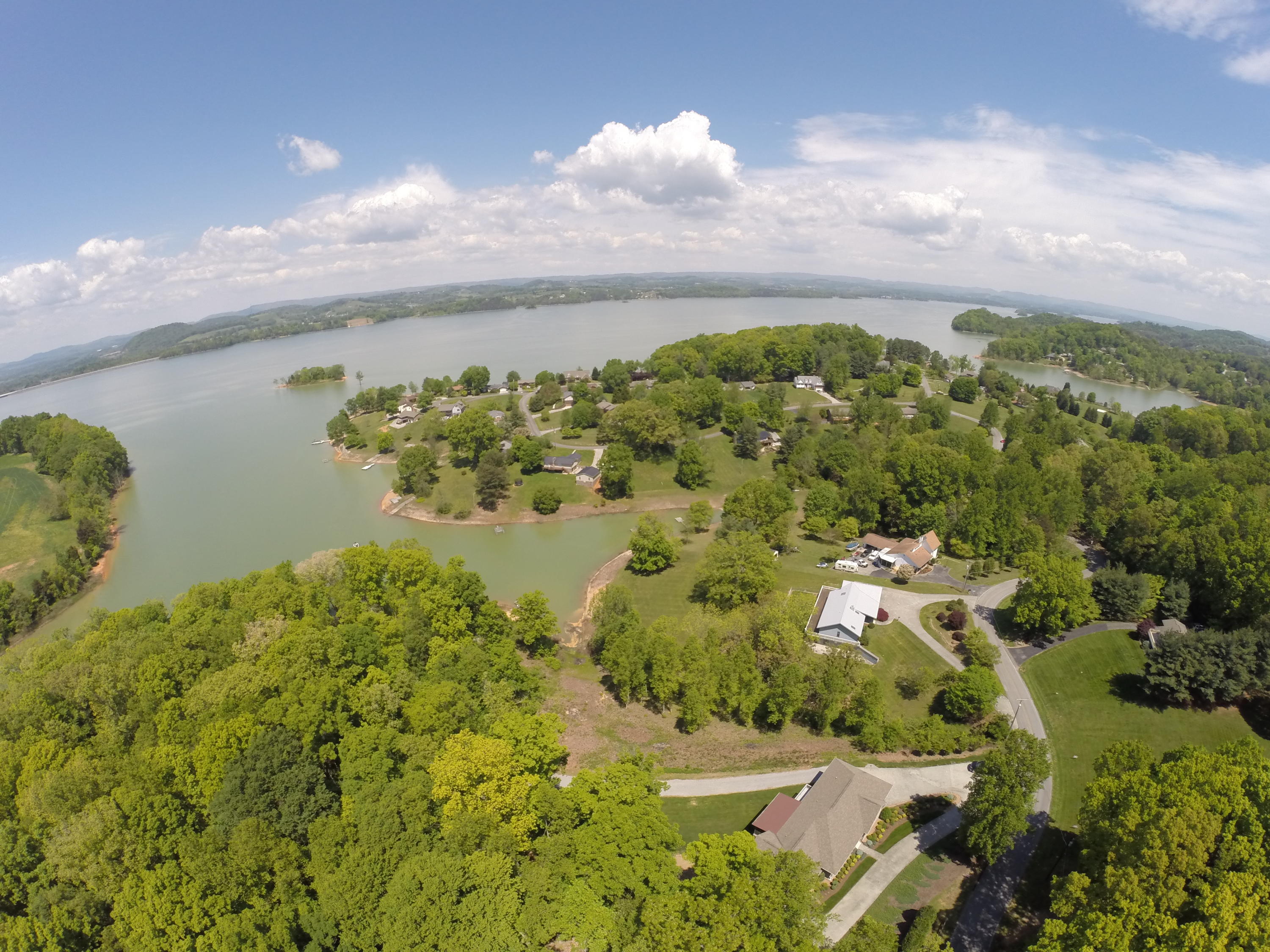 8353 Greenbriar Road Talbott, TN 37877 - Photo 36 of 40 Green Briar 3