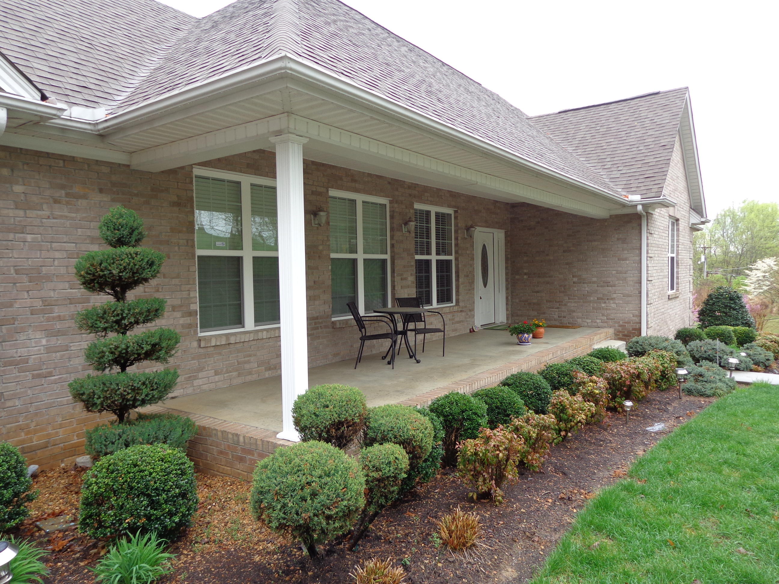 8353 Greenbriar Road Talbott, TN 37877 - Photo 38 of 40 #561547 greenbriar (51)