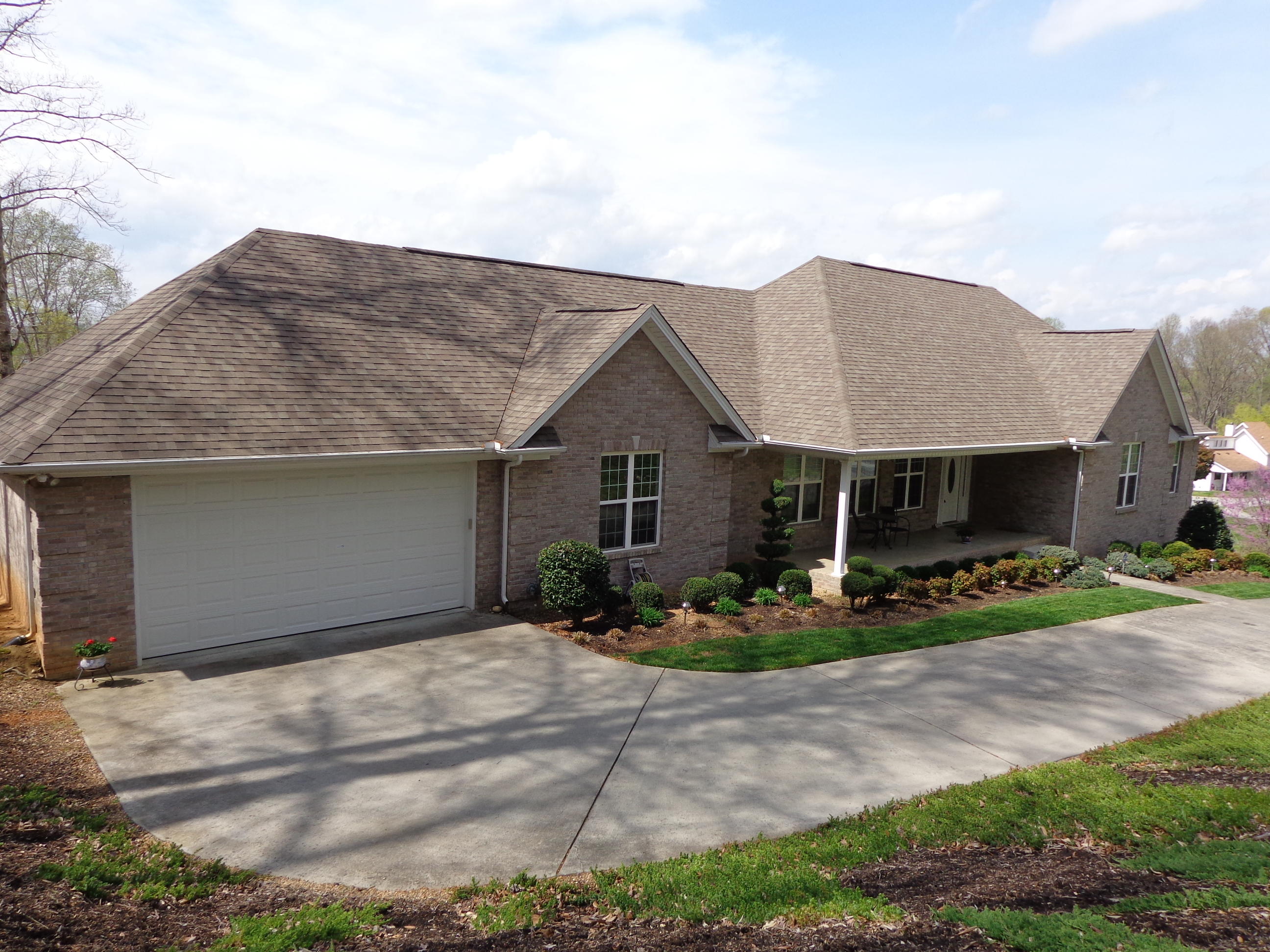 8353 Greenbriar Road Talbott, TN 37877 - Photo 39 of 40 #561547 greenbriar (62)