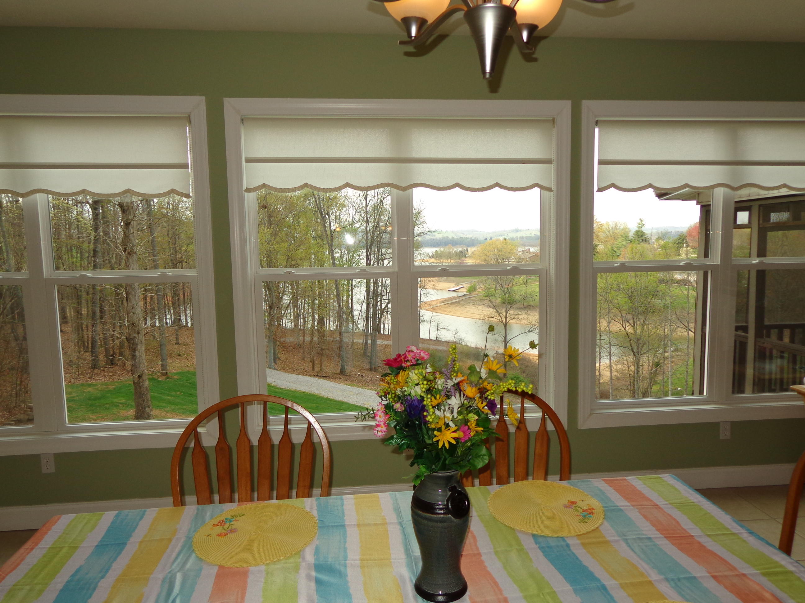 8353 Greenbriar Road Talbott, TN 37877 - Photo 5 of 40 #561547 greenbriar (74)