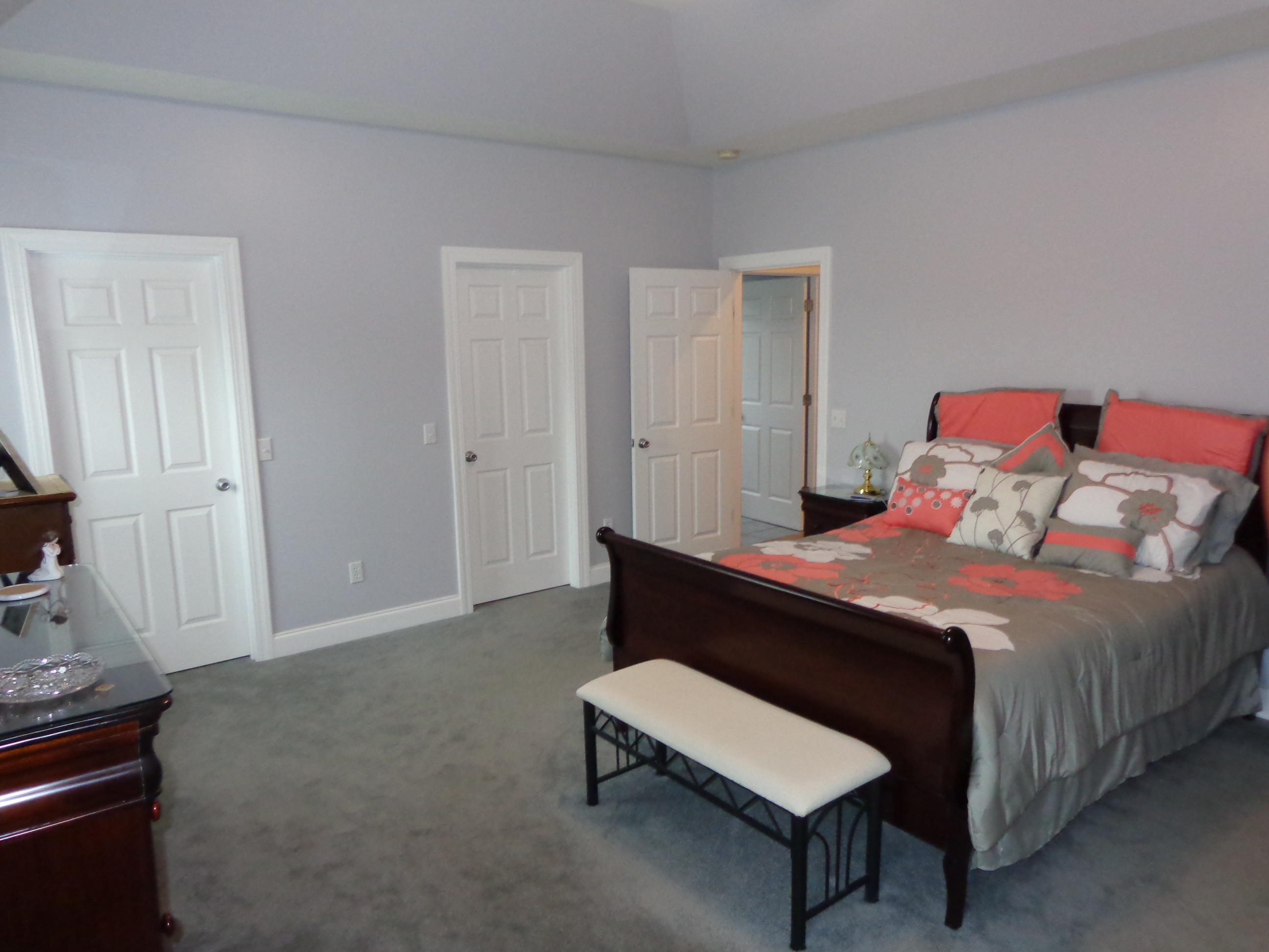8353 Greenbriar Road Talbott, TN 37877 - Photo 6 of 40 #561547 greenbriar (10)