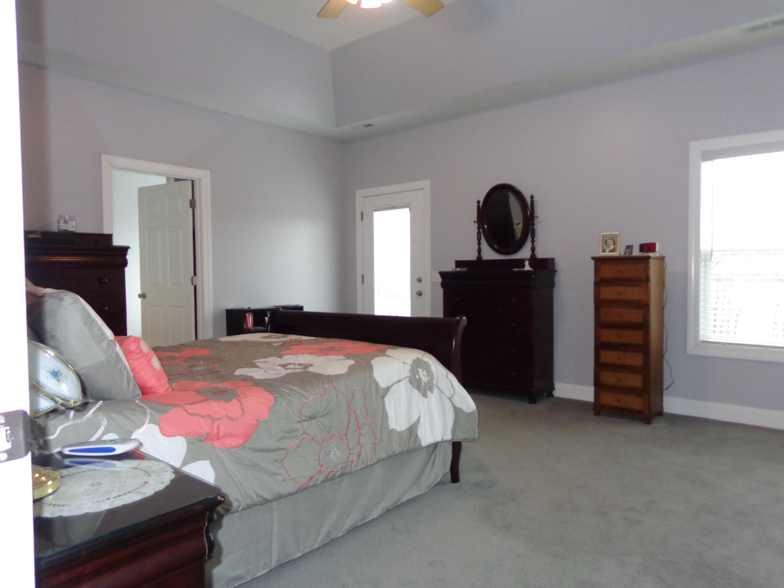 8353 Greenbriar Road Talbott, TN 37877 - Photo 7 of 40 #561547 greenbriar (9)