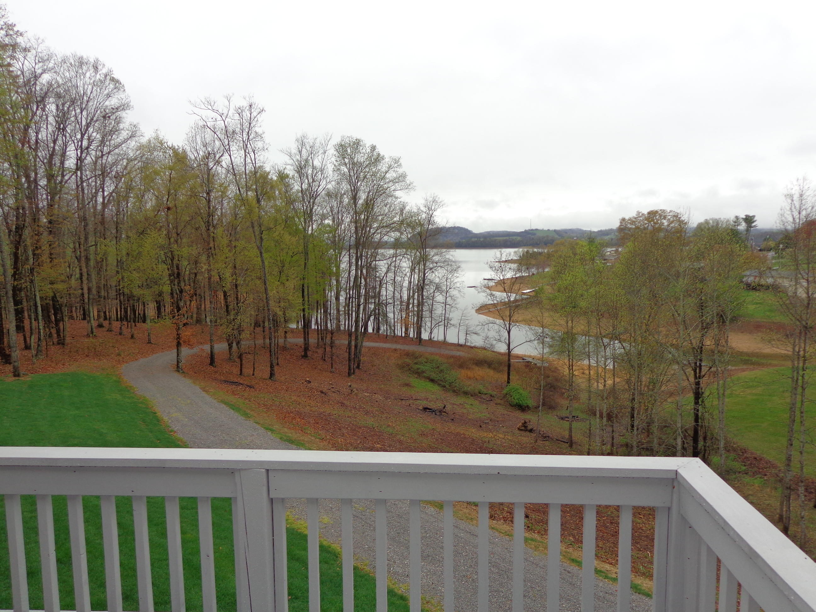 8353 Greenbriar Road Talbott, TN 37877 - Photo 8 of 40 #561547 greenbriar (11)
