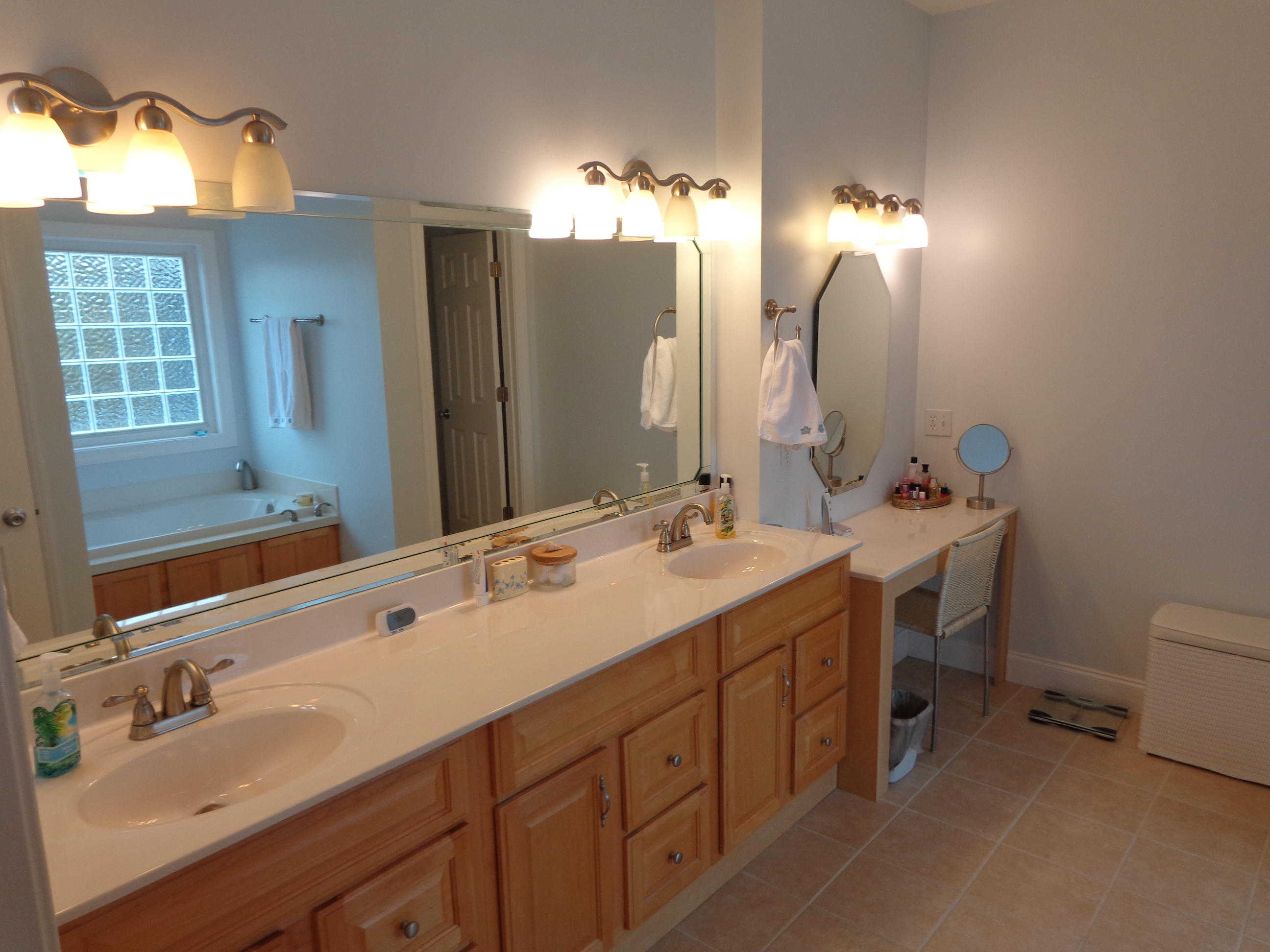 8353 Greenbriar Road Talbott, TN 37877 - Photo 10 of 40 #561547 greenbriar (12)