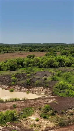$237,500 | 163 Campbell Lane, Jacksboro, TX 76458