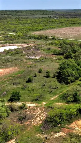 a view of outdoor space