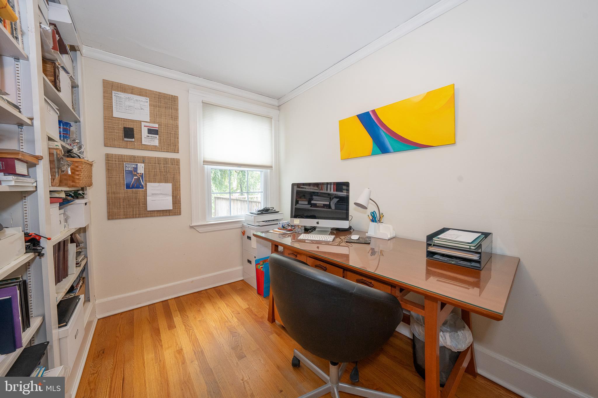 2947 Oakford Road Ardmore, PA 19003 - Photo 17 of 38 Office