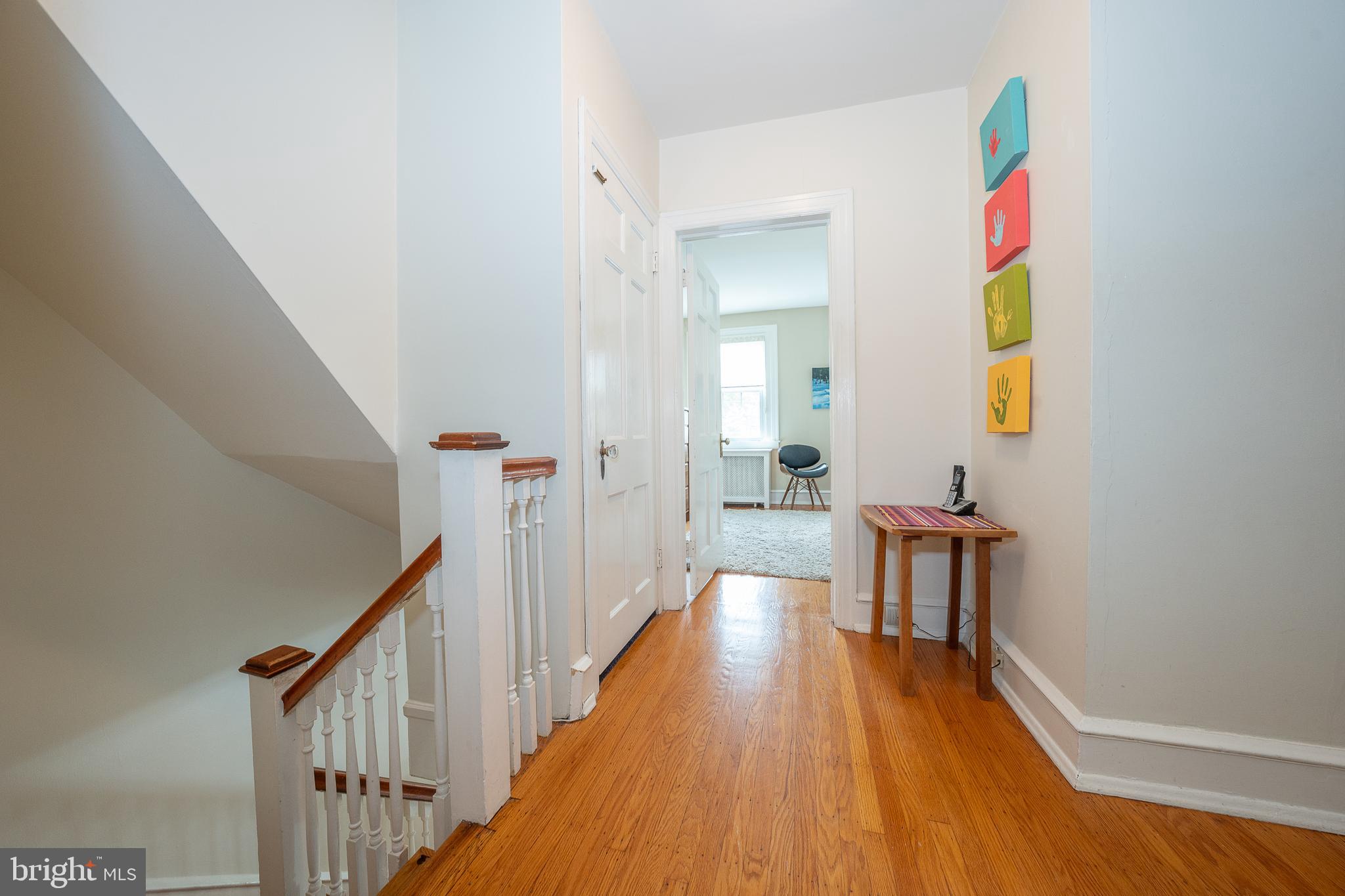 2947 Oakford Road Ardmore, PA 19003 - Photo 19 of 38 Gallery Image 19